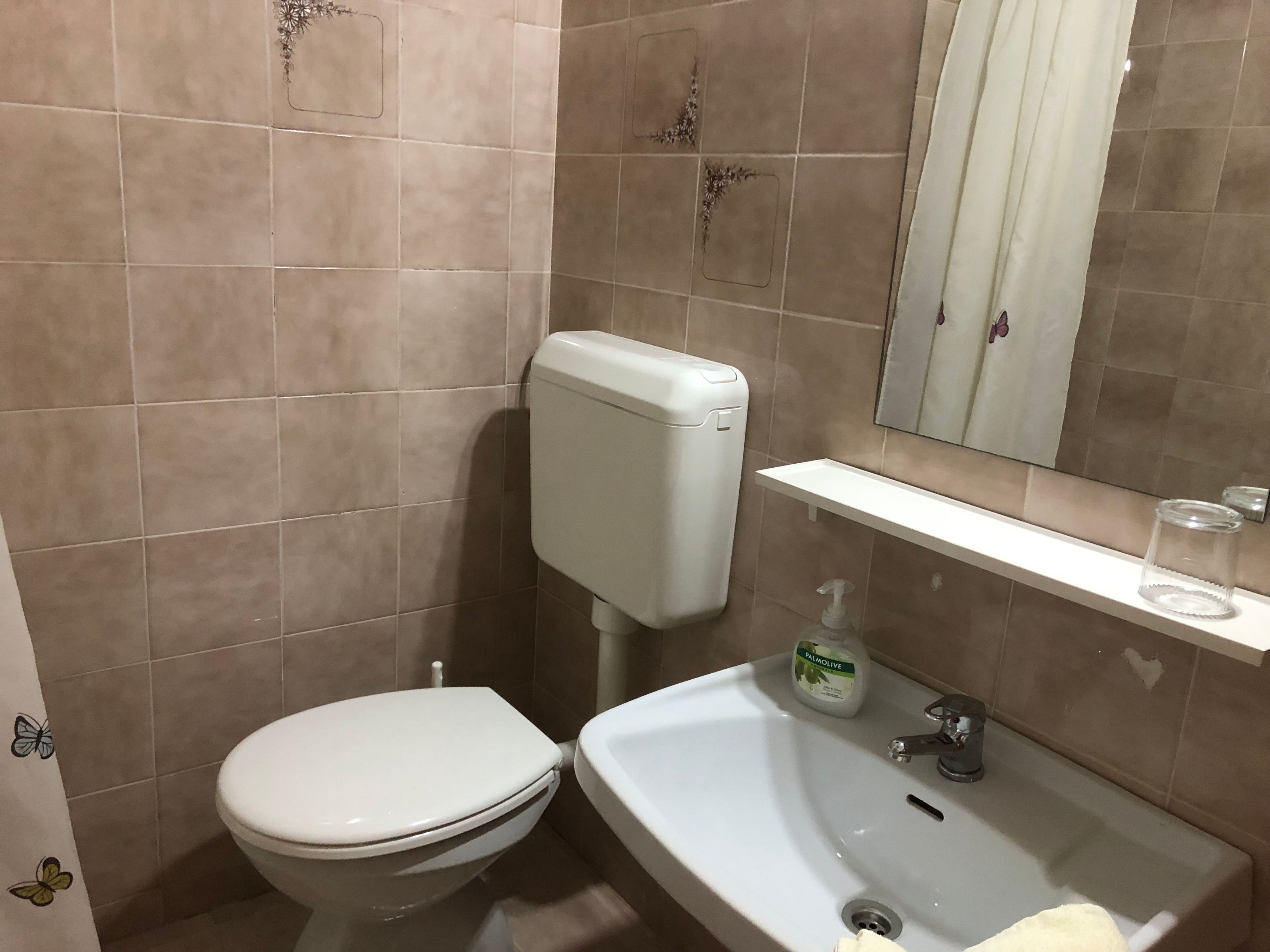 Top Makarska Drašnice Top Makarska Drašnice