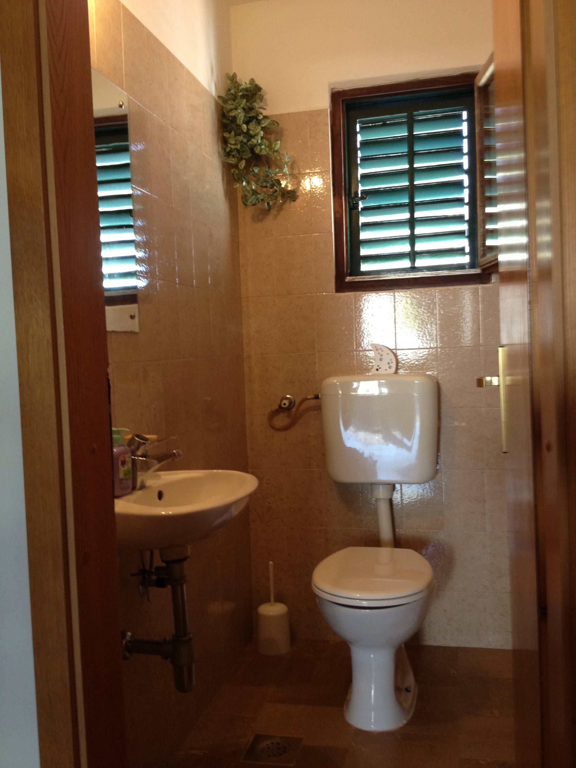 Top Makarska Drašnice Top Makarska Drašnice