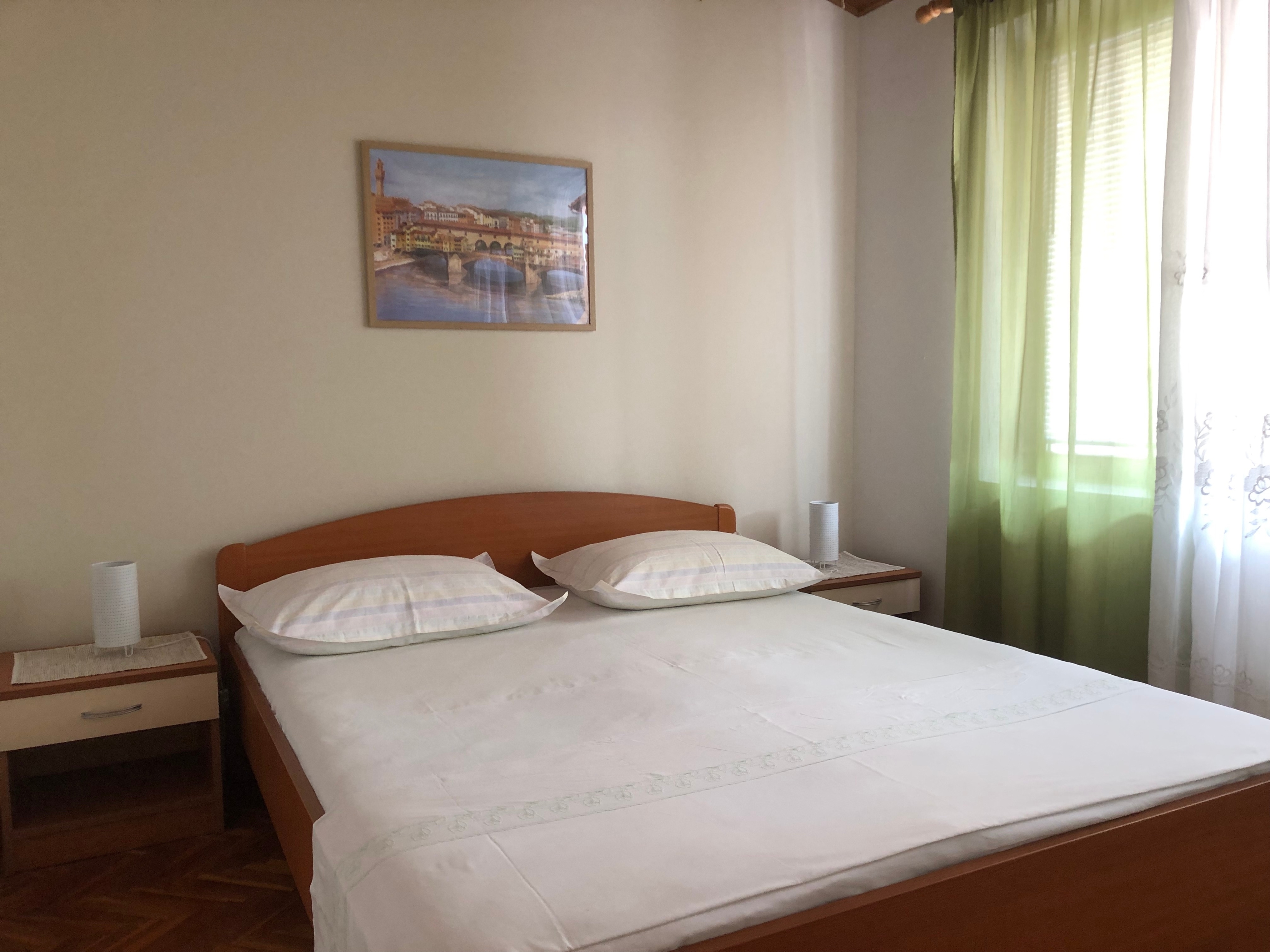 Top Makarska Drašnice Top Makarska Drašnice