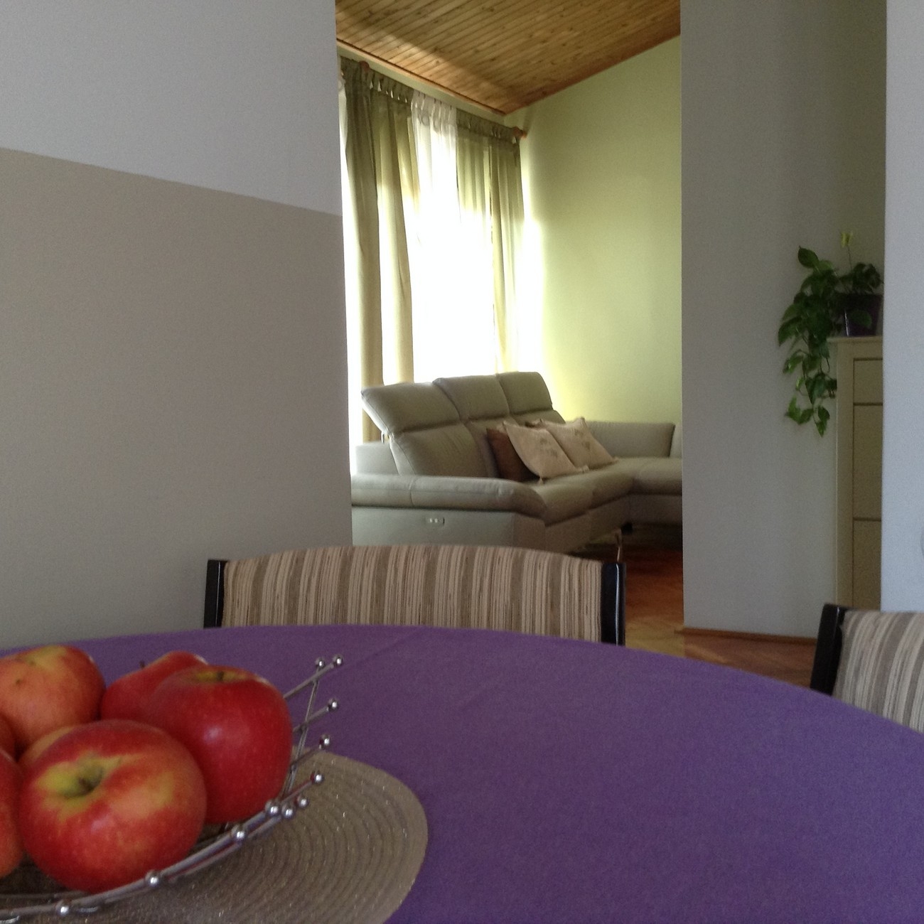 Top Makarska Drašnice Top Makarska Drašnice