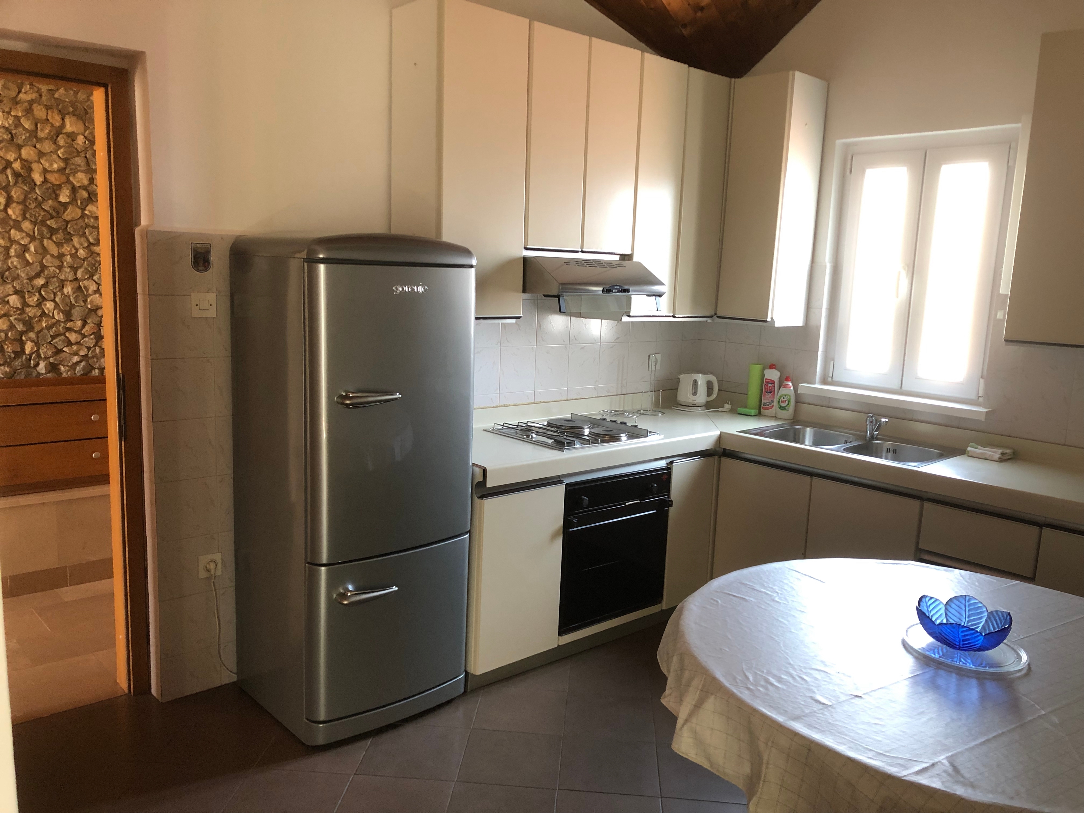 Top Makarska Drašnice Top Makarska Drašnice