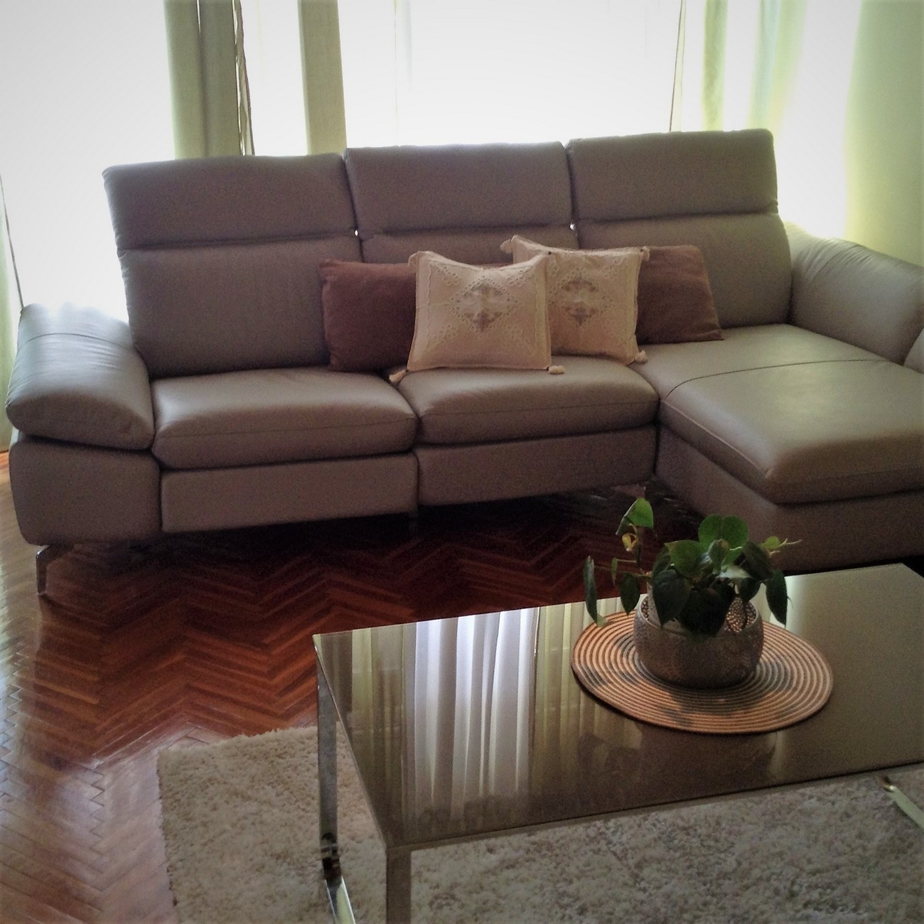 Top Makarska Drašnice Top Makarska Drašnice