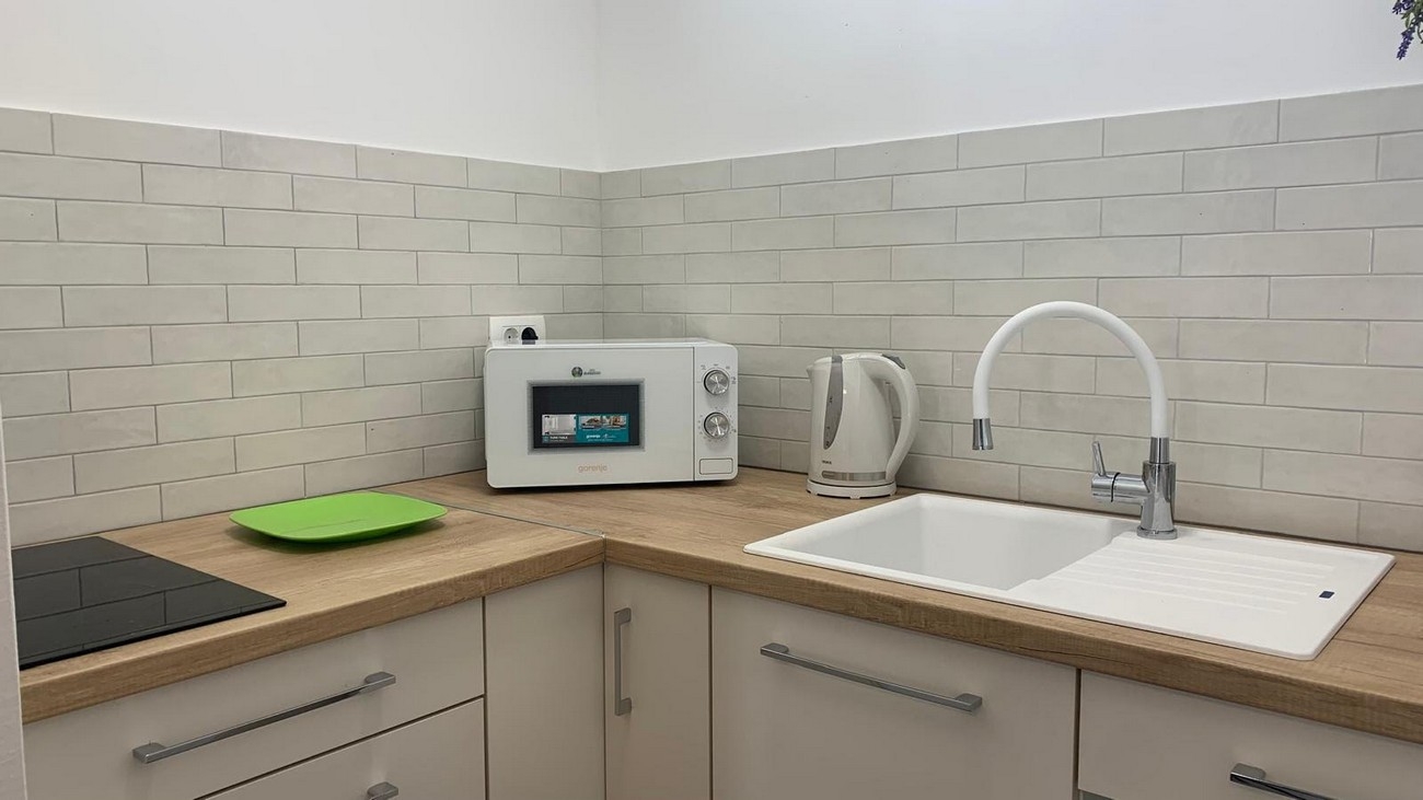 Top Makarska Drašnice Top Makarska Drašnice