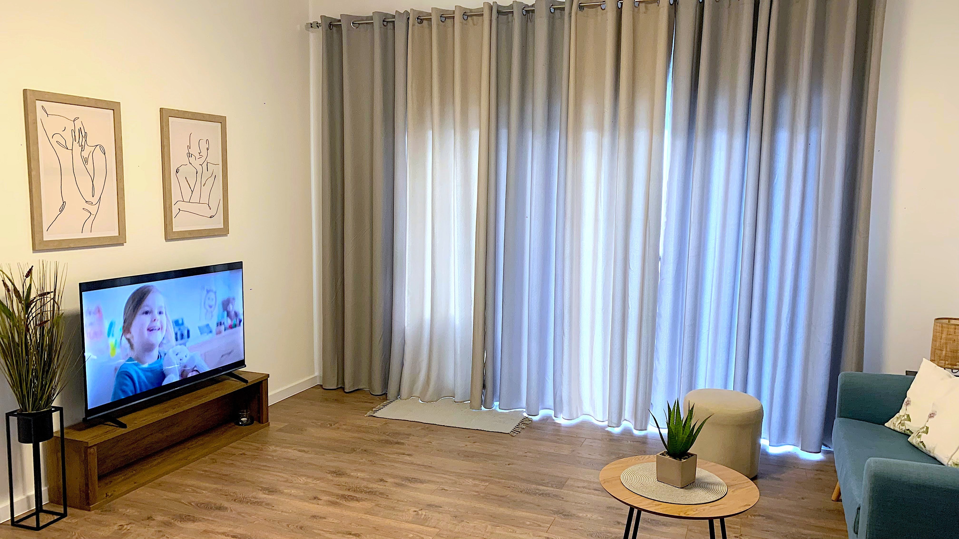 Top Makarska Drašnice Top Makarska Drašnice