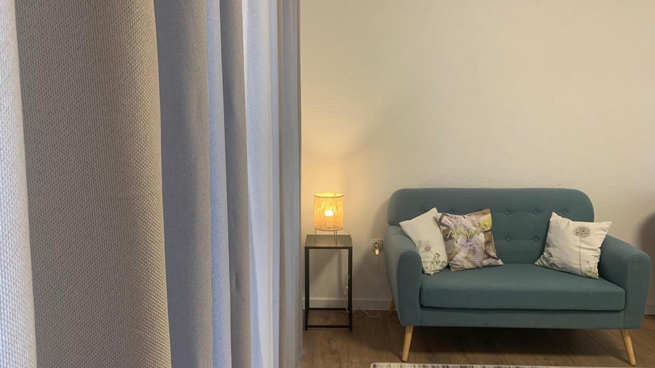 Top Makarska Drašnice Top Makarska Drašnice