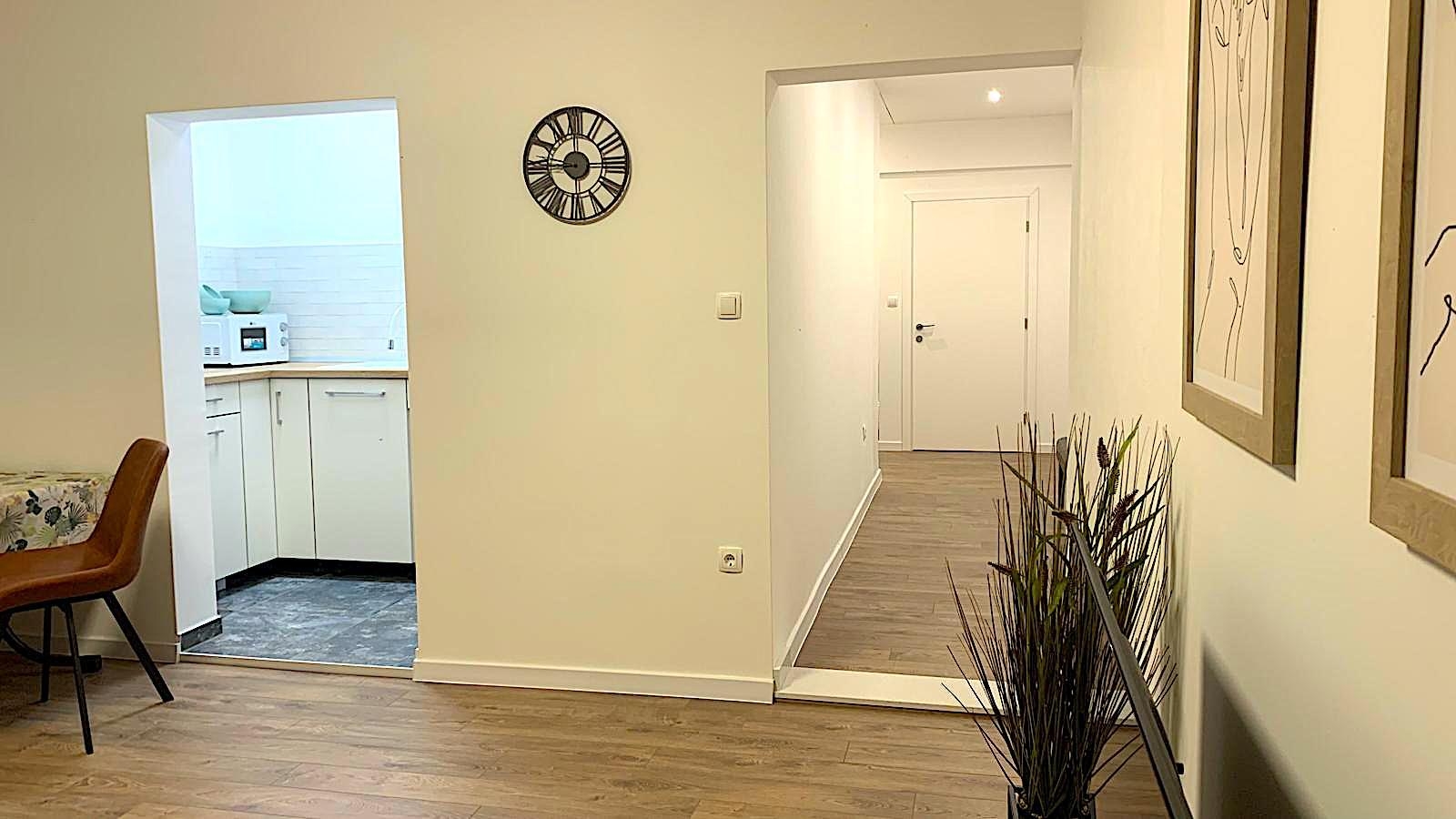 Top Makarska Drašnice Top Makarska Drašnice