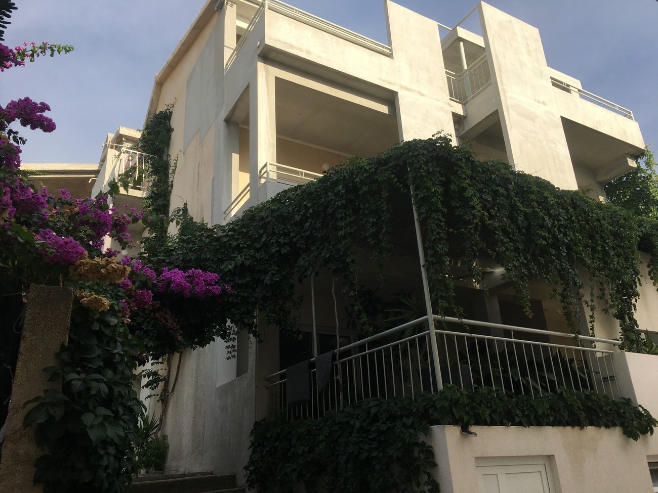 Top Makarska Drašnice Top Makarska Drašnice