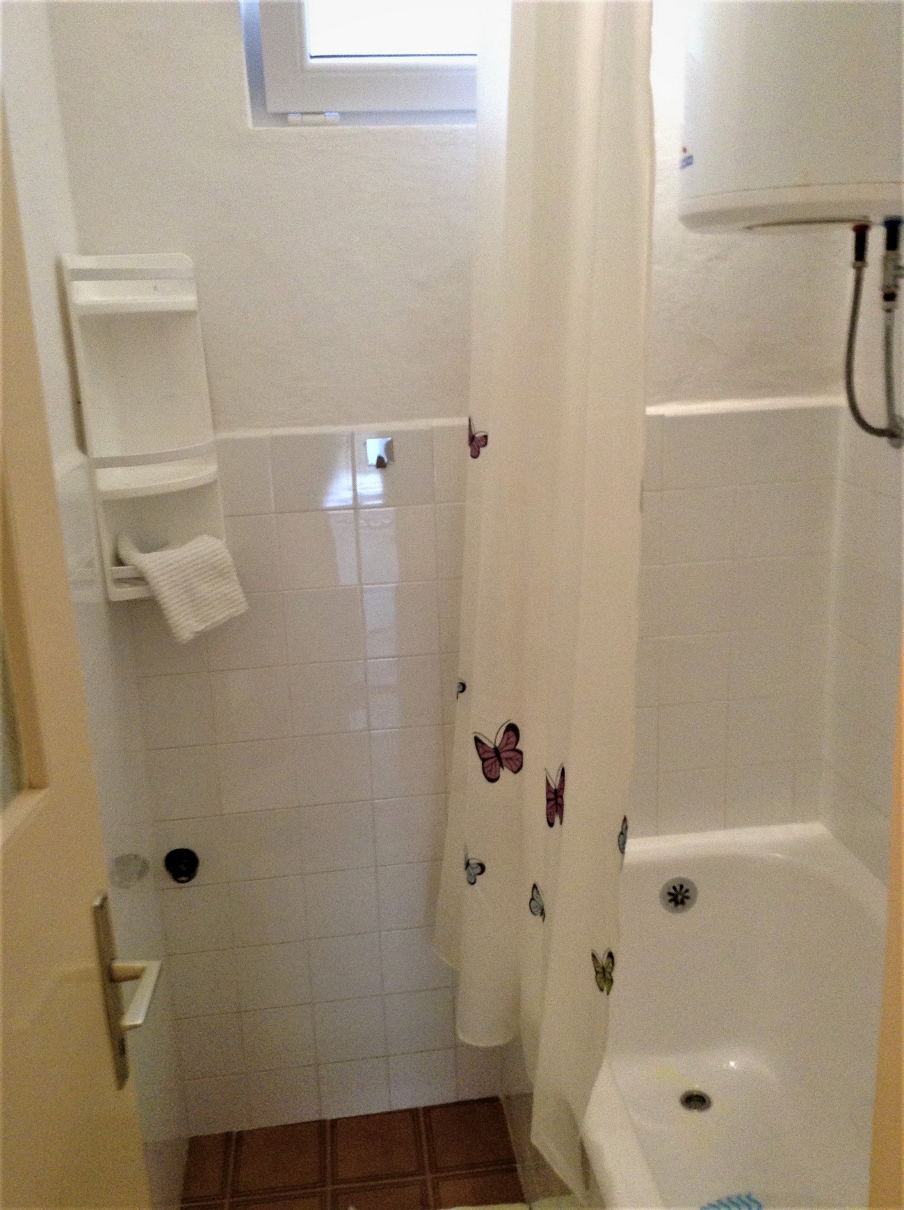 Top Makarska Drašnice Top Makarska Drašnice