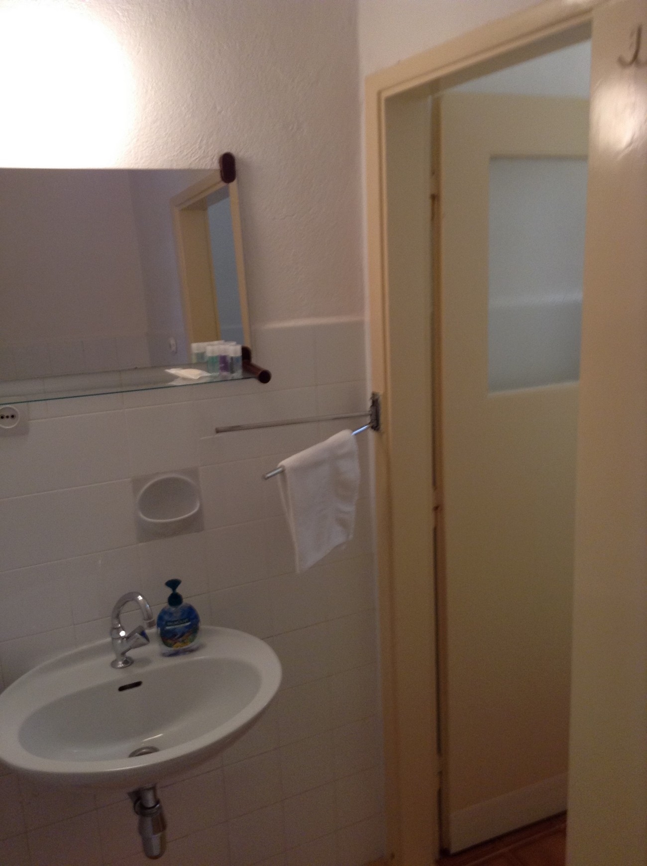 Top Makarska Drašnice Top Makarska Drašnice