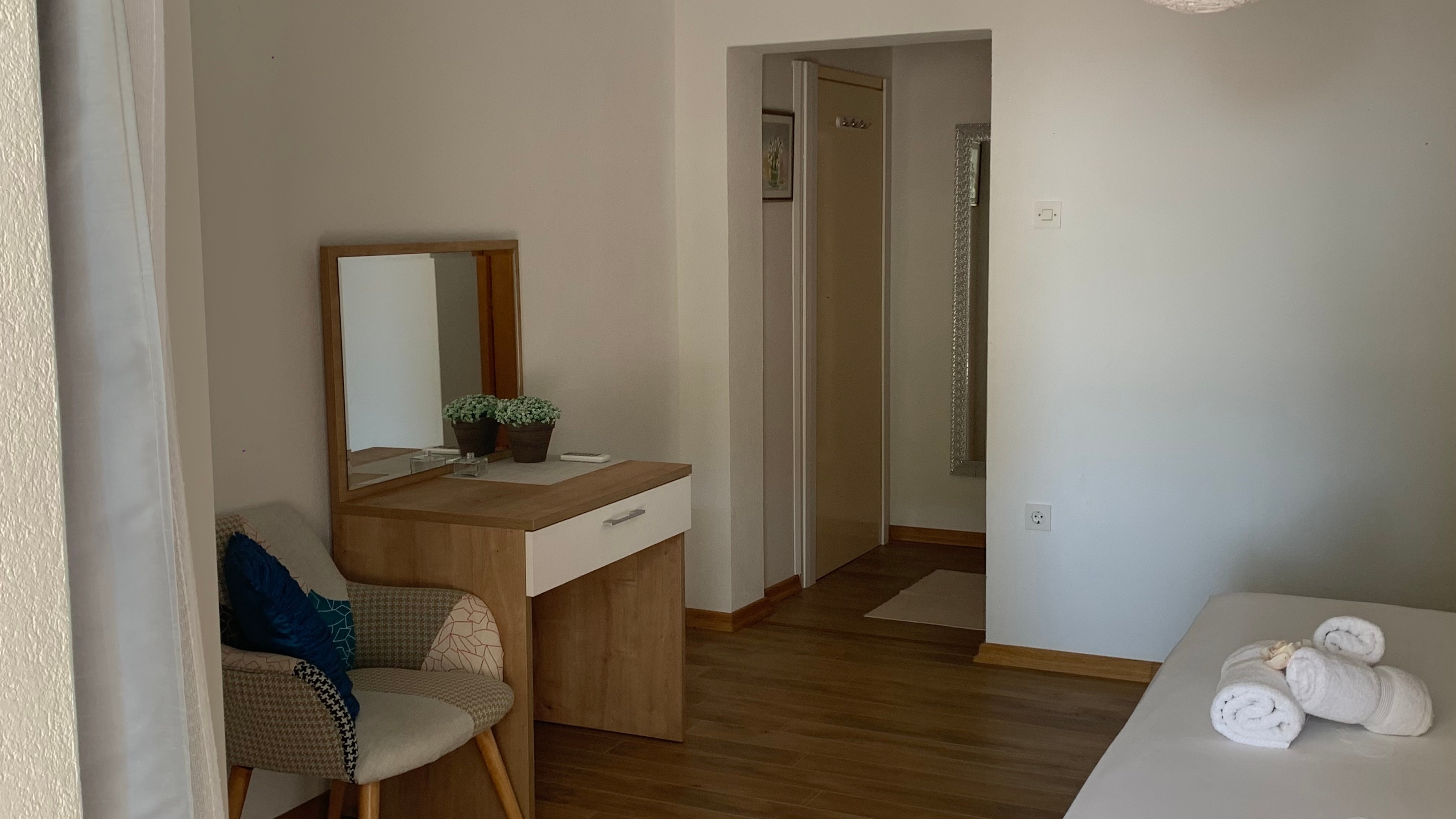 Top Makarska Drašnice Top Makarska Drašnice