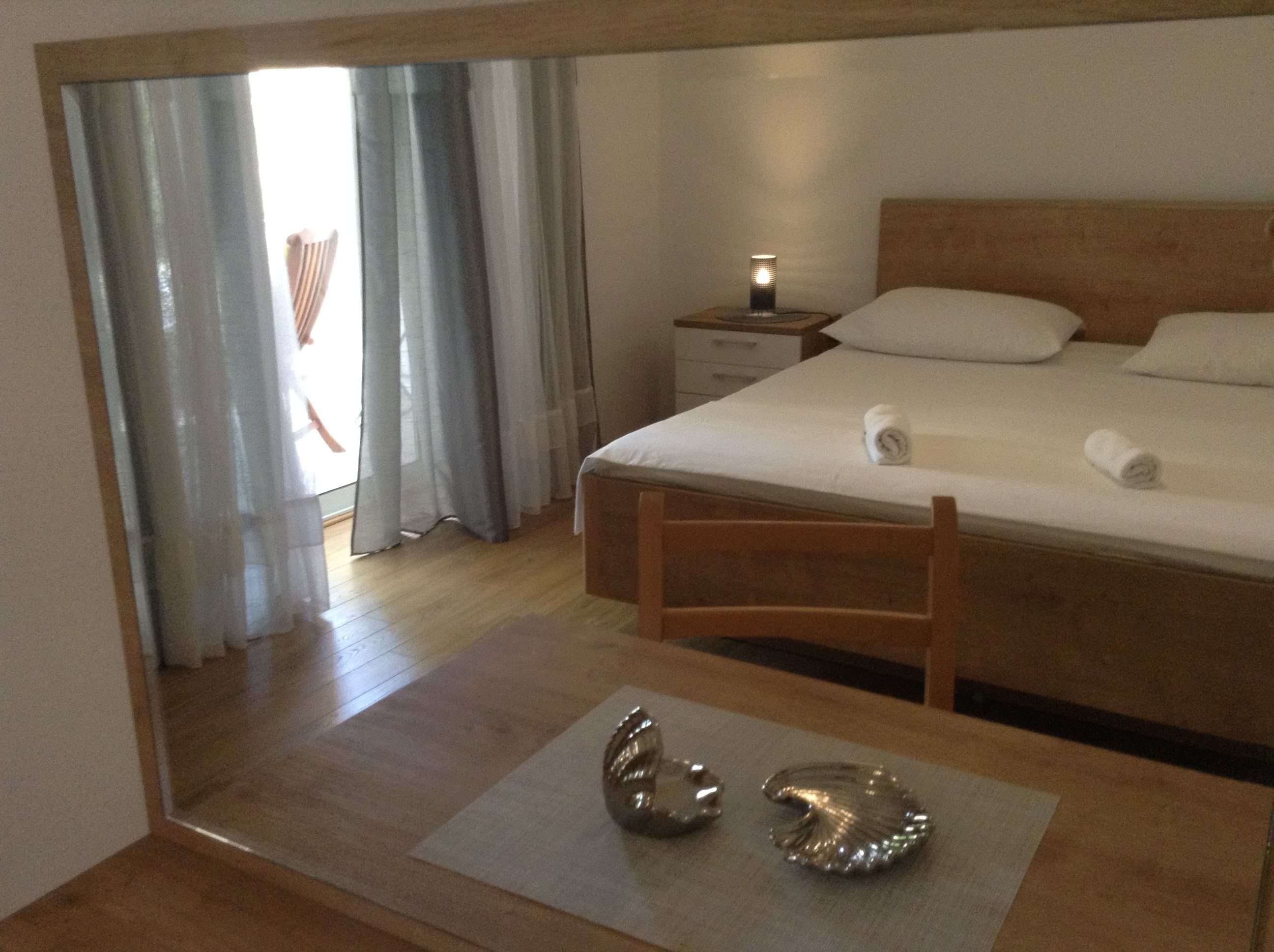 Top Makarska Drašnice Top Makarska Drašnice