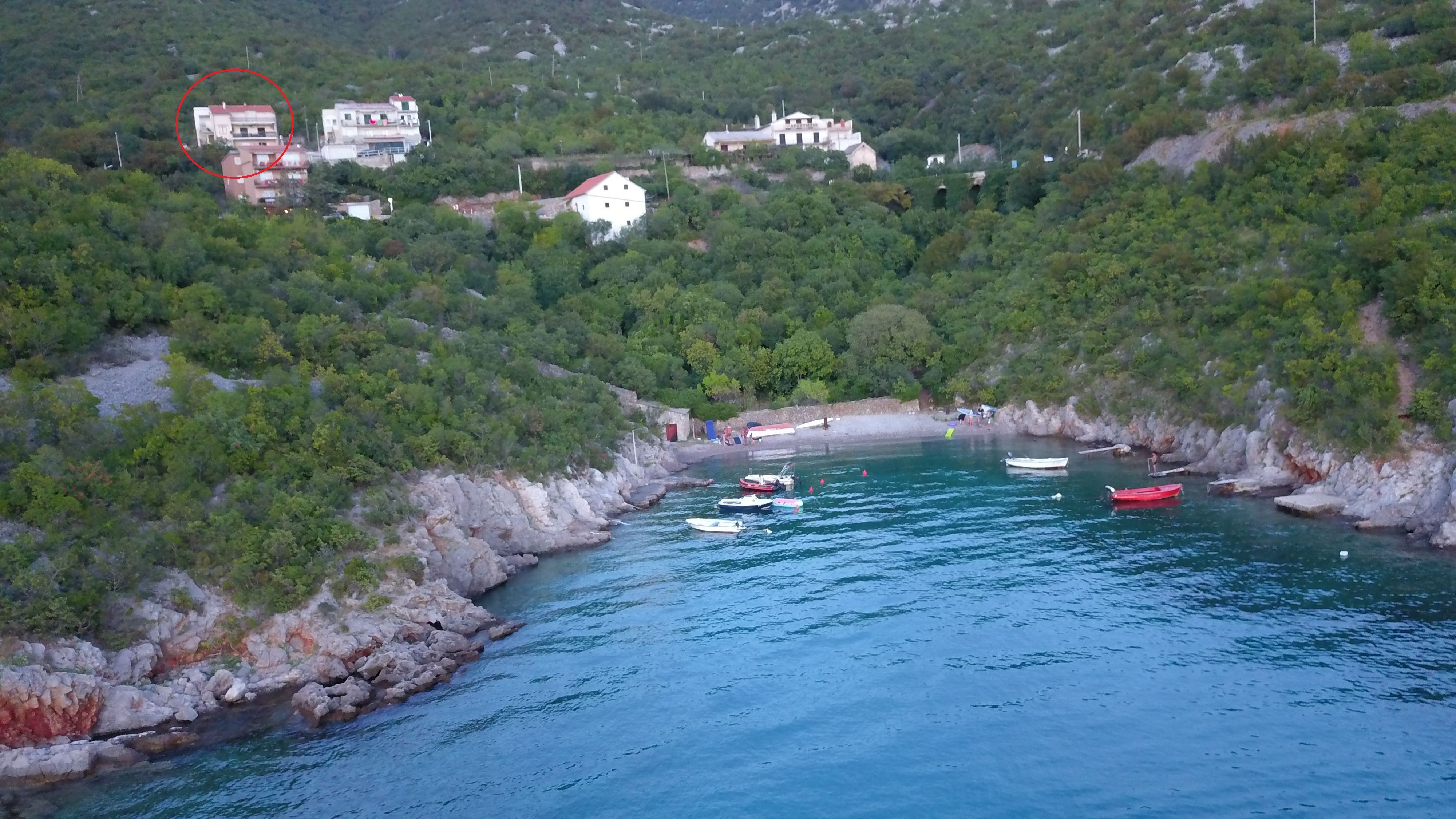Top Senj Top Senj