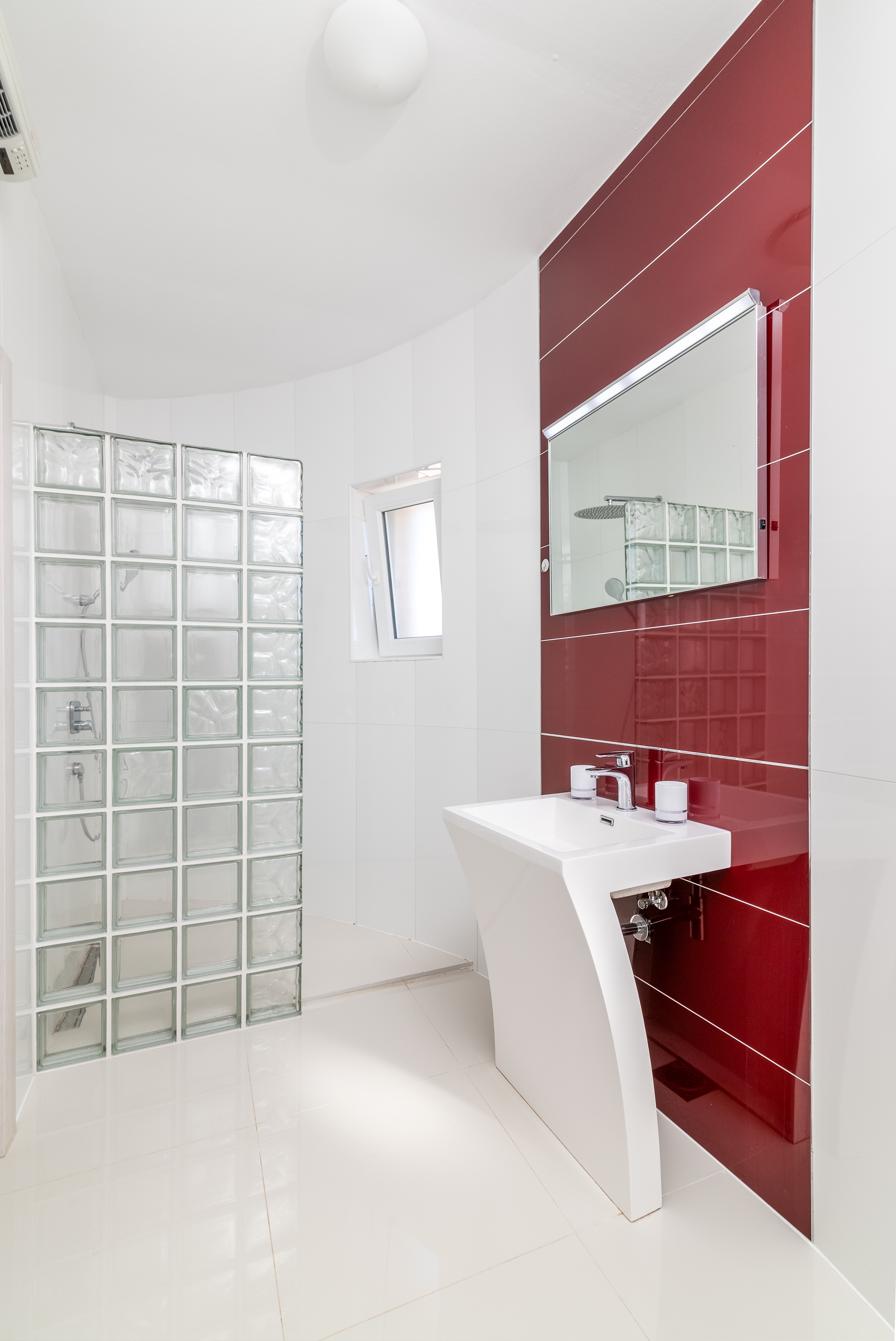 Four bedroom house with terrace Gajana, Fažana  K