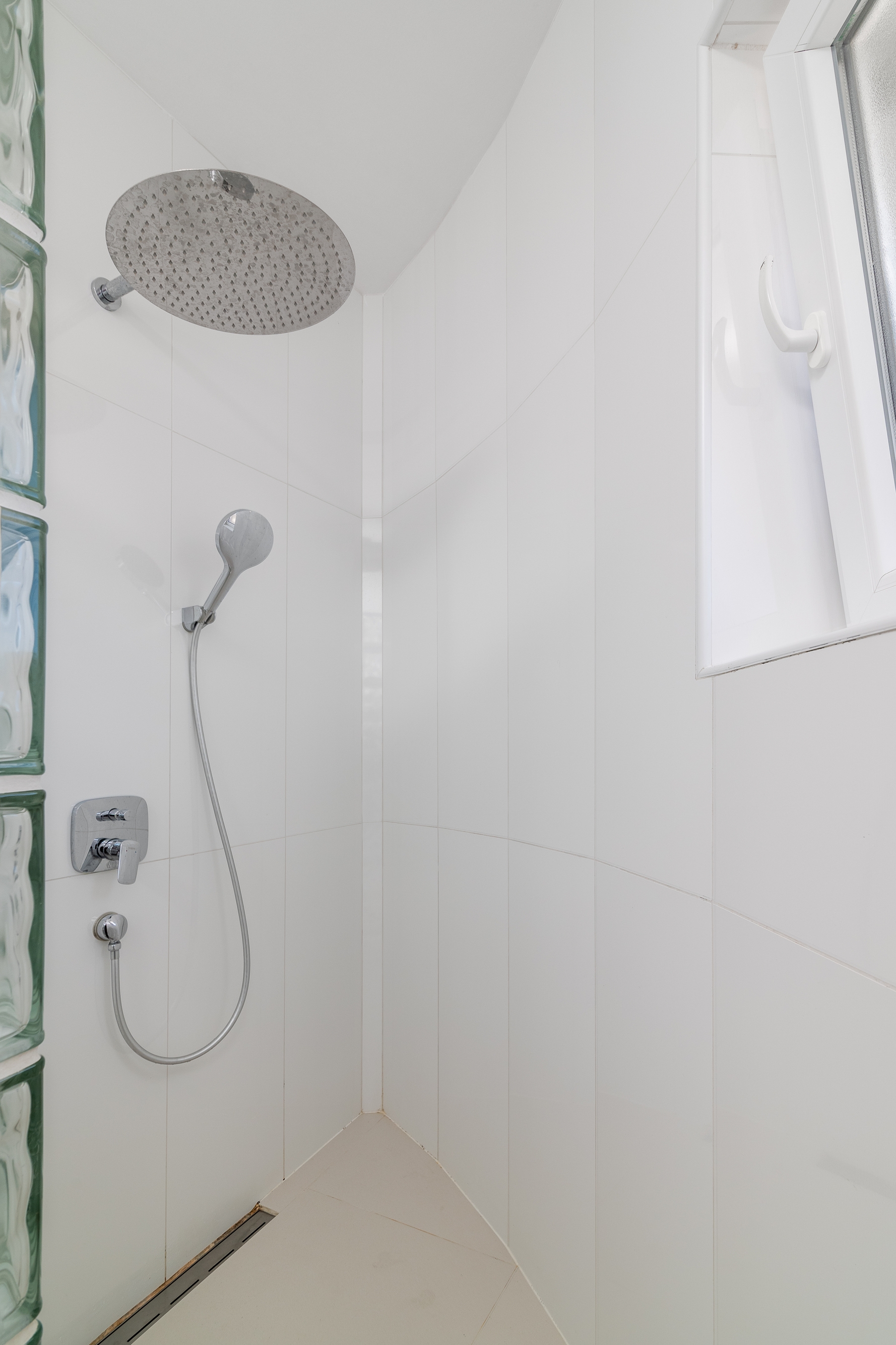 Four bedroom house with terrace Gajana, Fažana  K