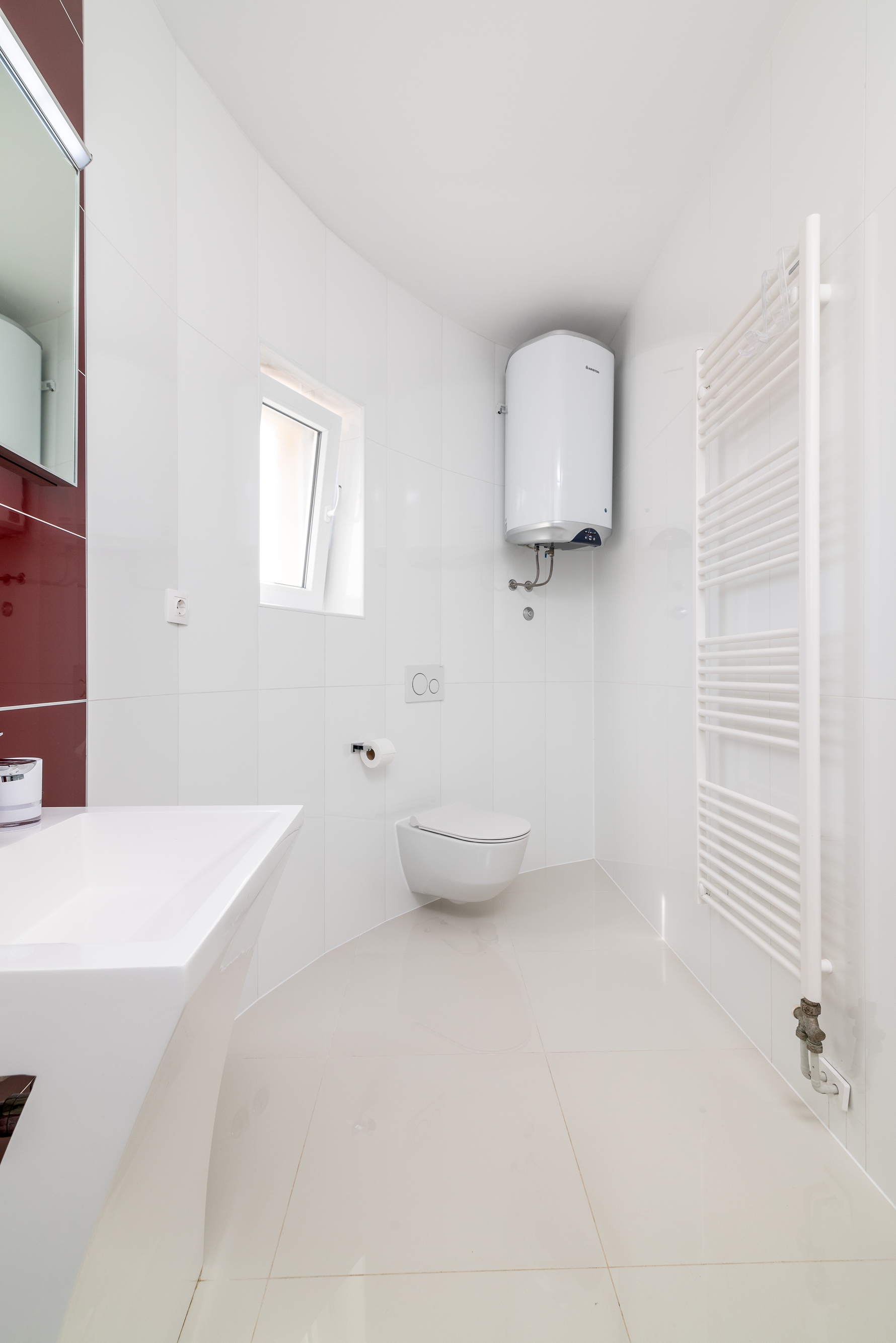 Four bedroom house with terrace Gajana, Fažana  K