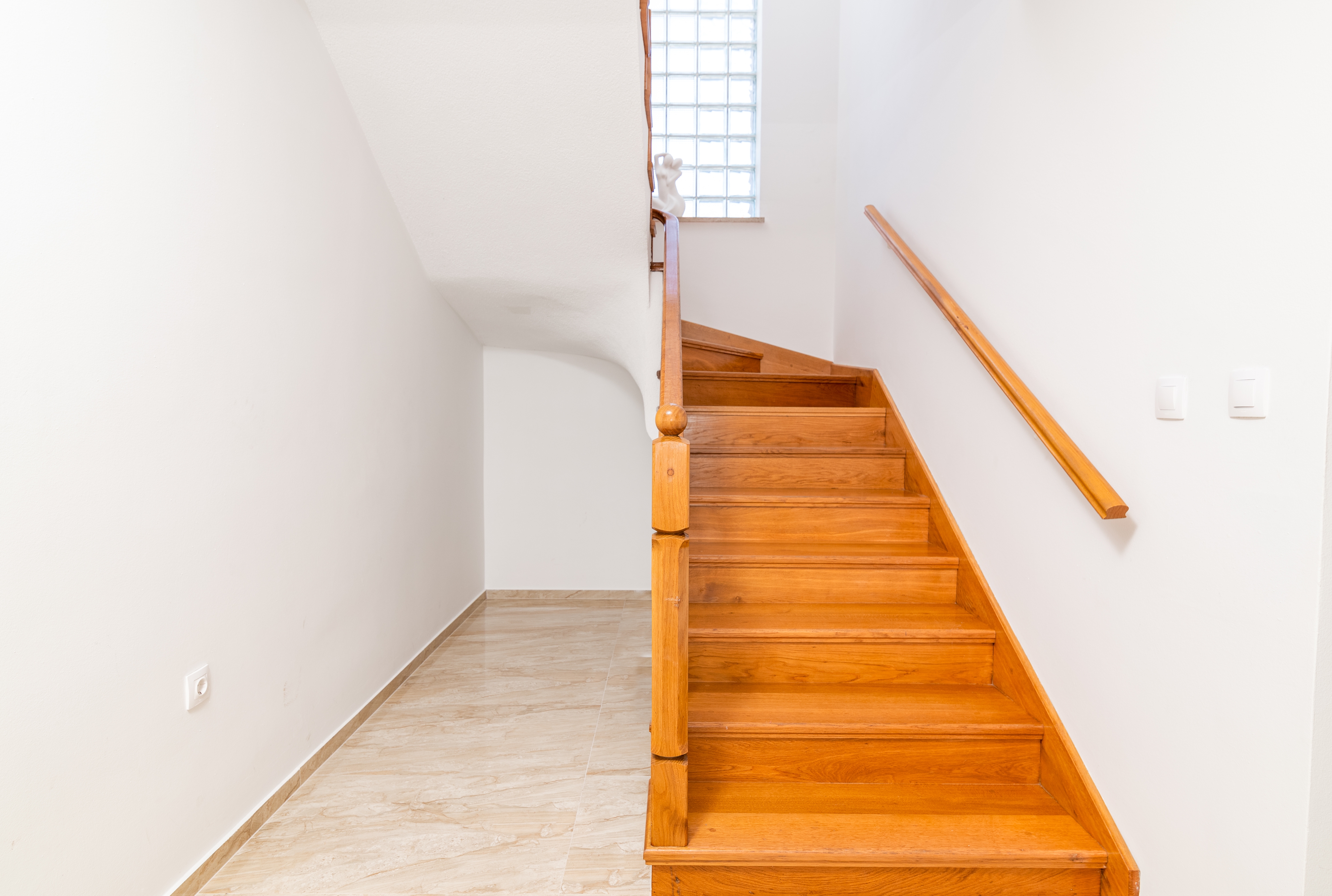Four bedroom house with terrace Gajana, Fažana  K