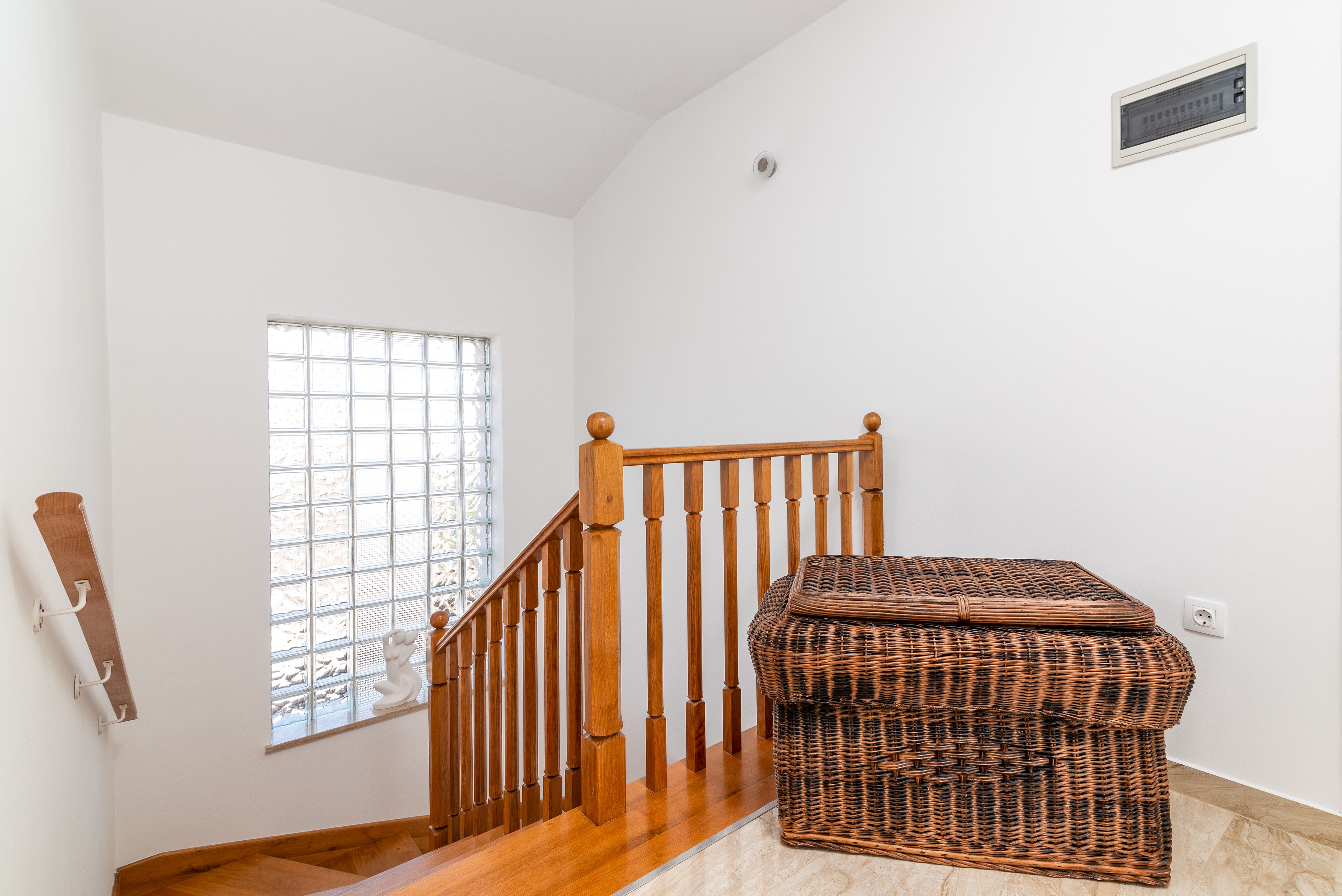 Four bedroom house with terrace Gajana, Fažana  K