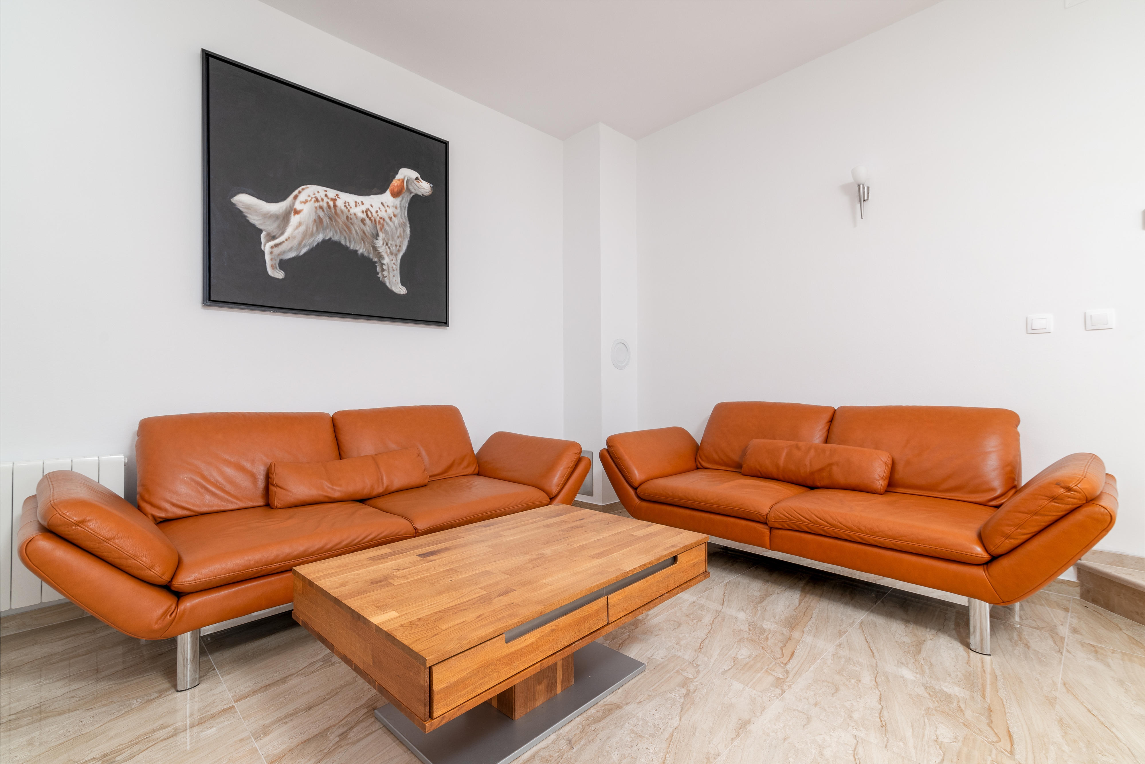 Four bedroom house with terrace Gajana, Fažana  K