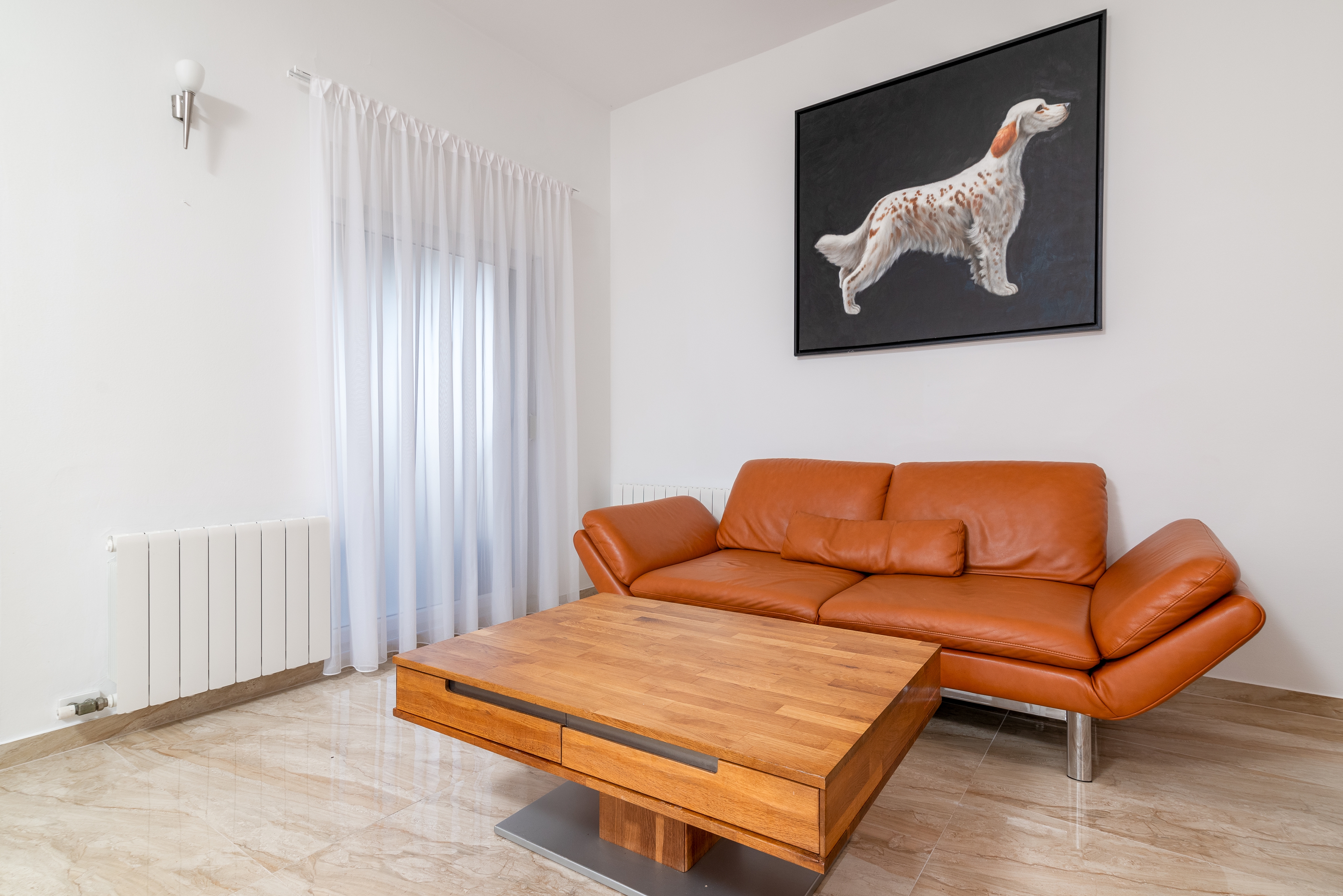 Four bedroom house with terrace Gajana, Fažana  K