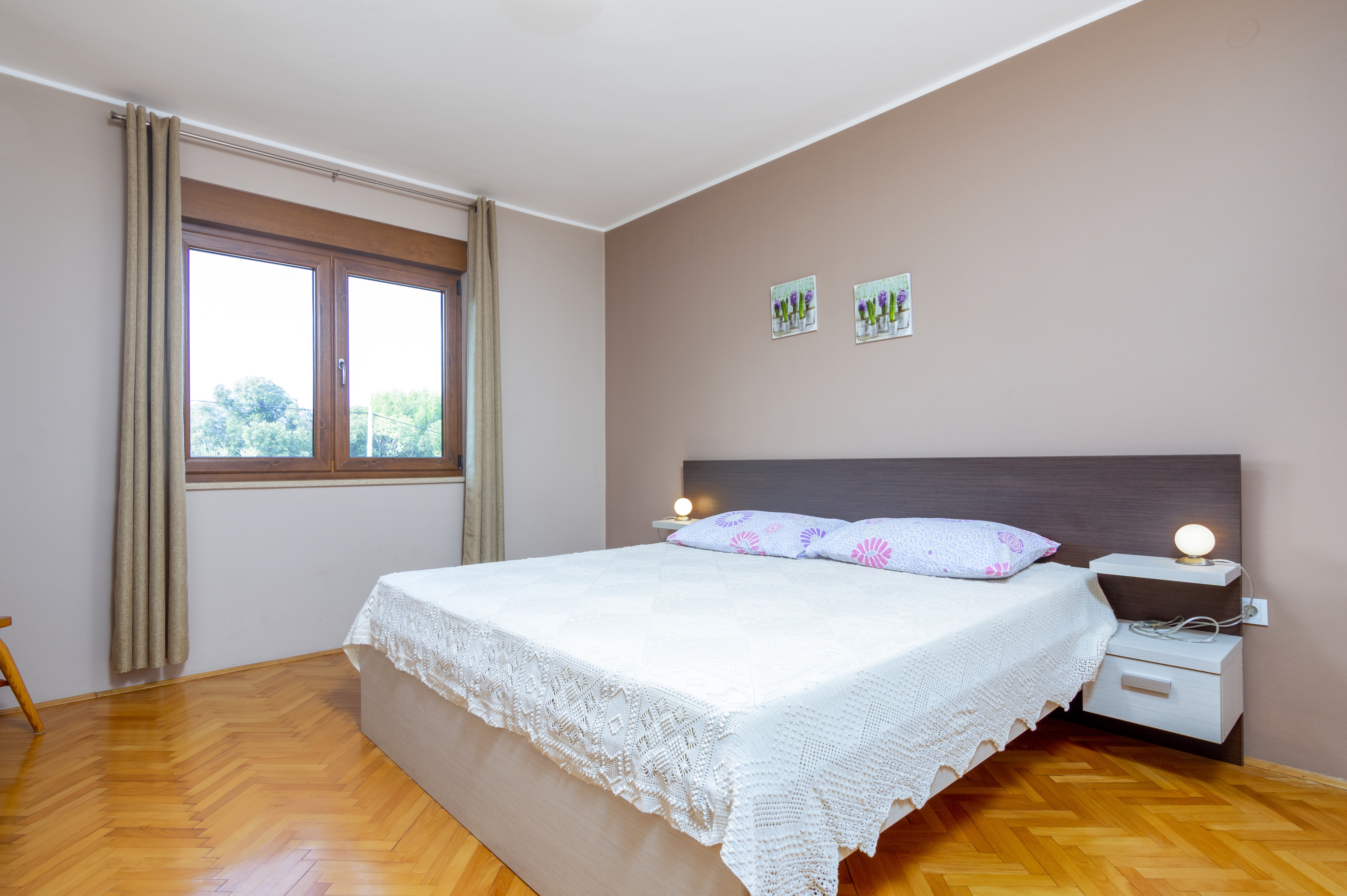 Top Pula Banjole Top Pula Banjole