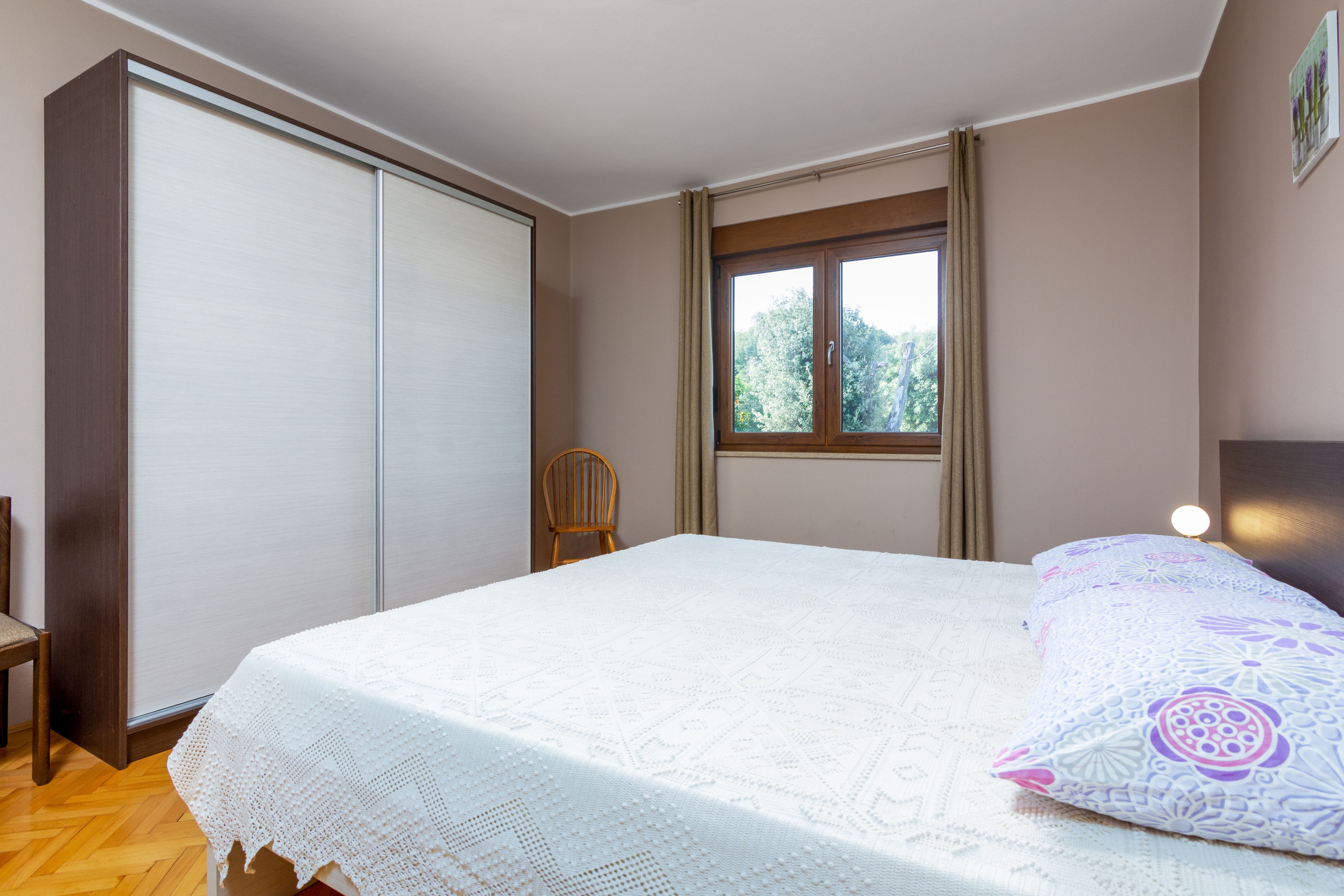 Top Pula Banjole Top Pula Banjole