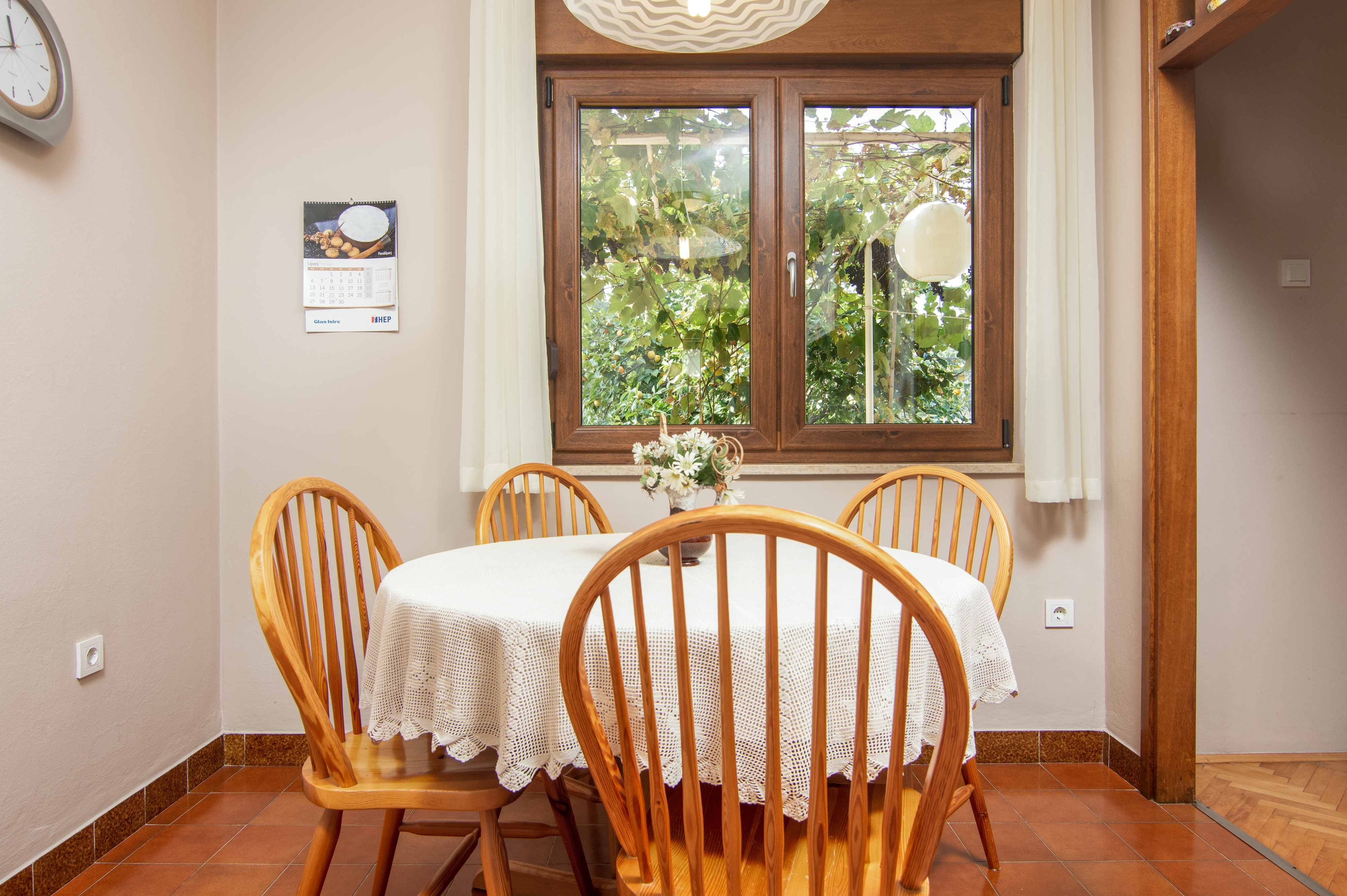 Top Pula Banjole Top Pula Banjole