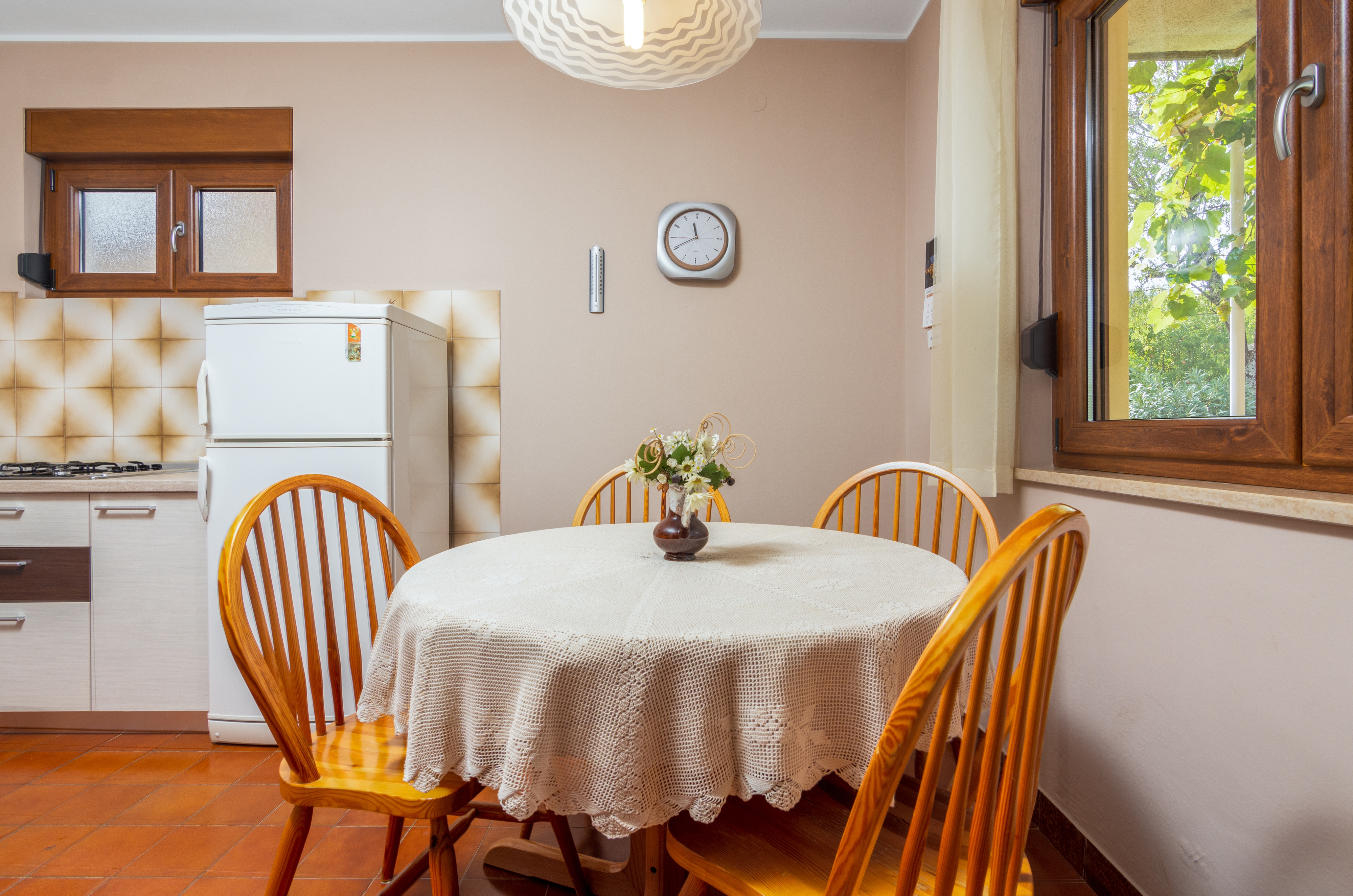 Top Pula Banjole Top Pula Banjole