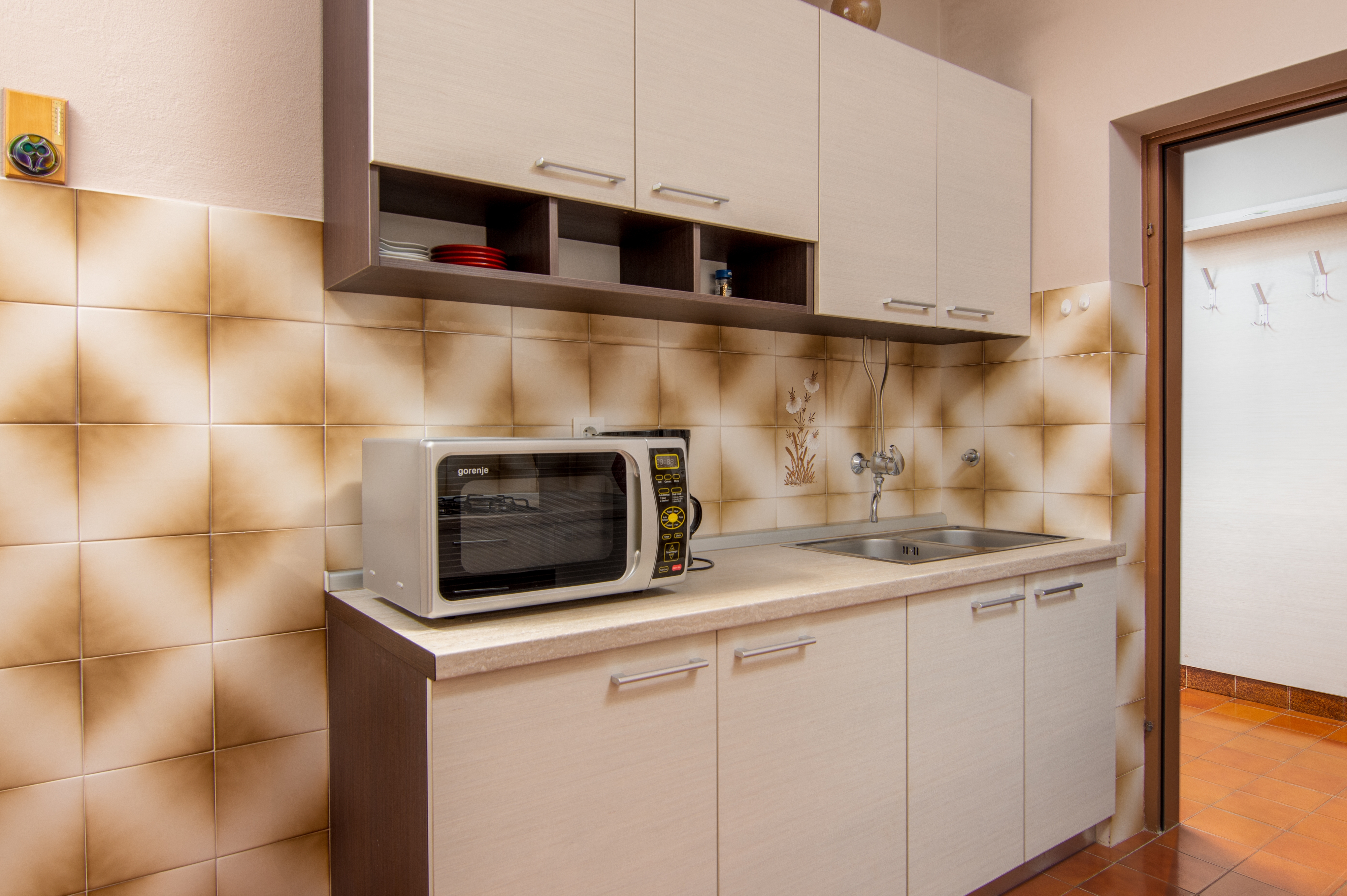 Top Pula Banjole Top Pula Banjole