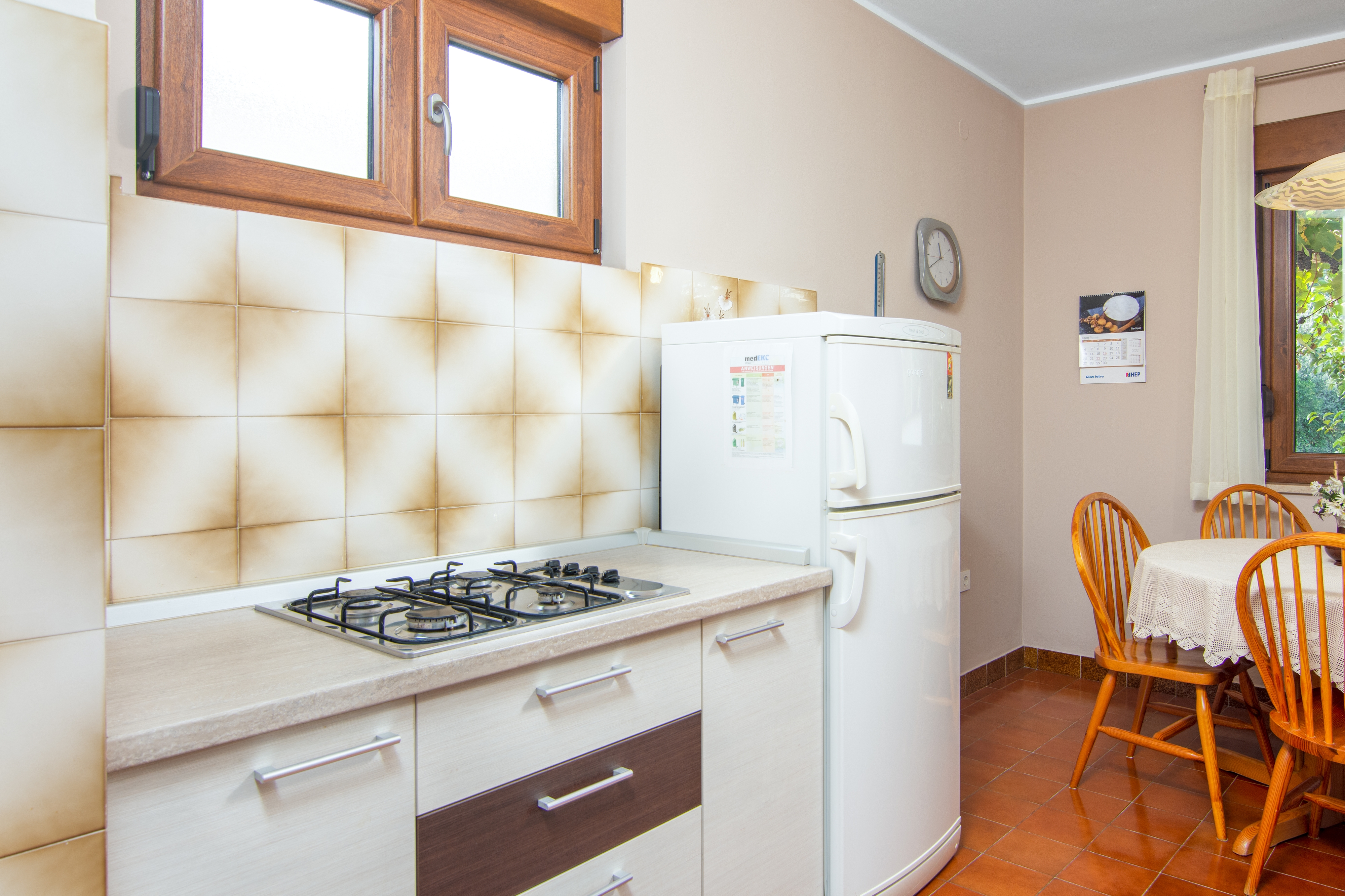 Top Pula Banjole Top Pula Banjole