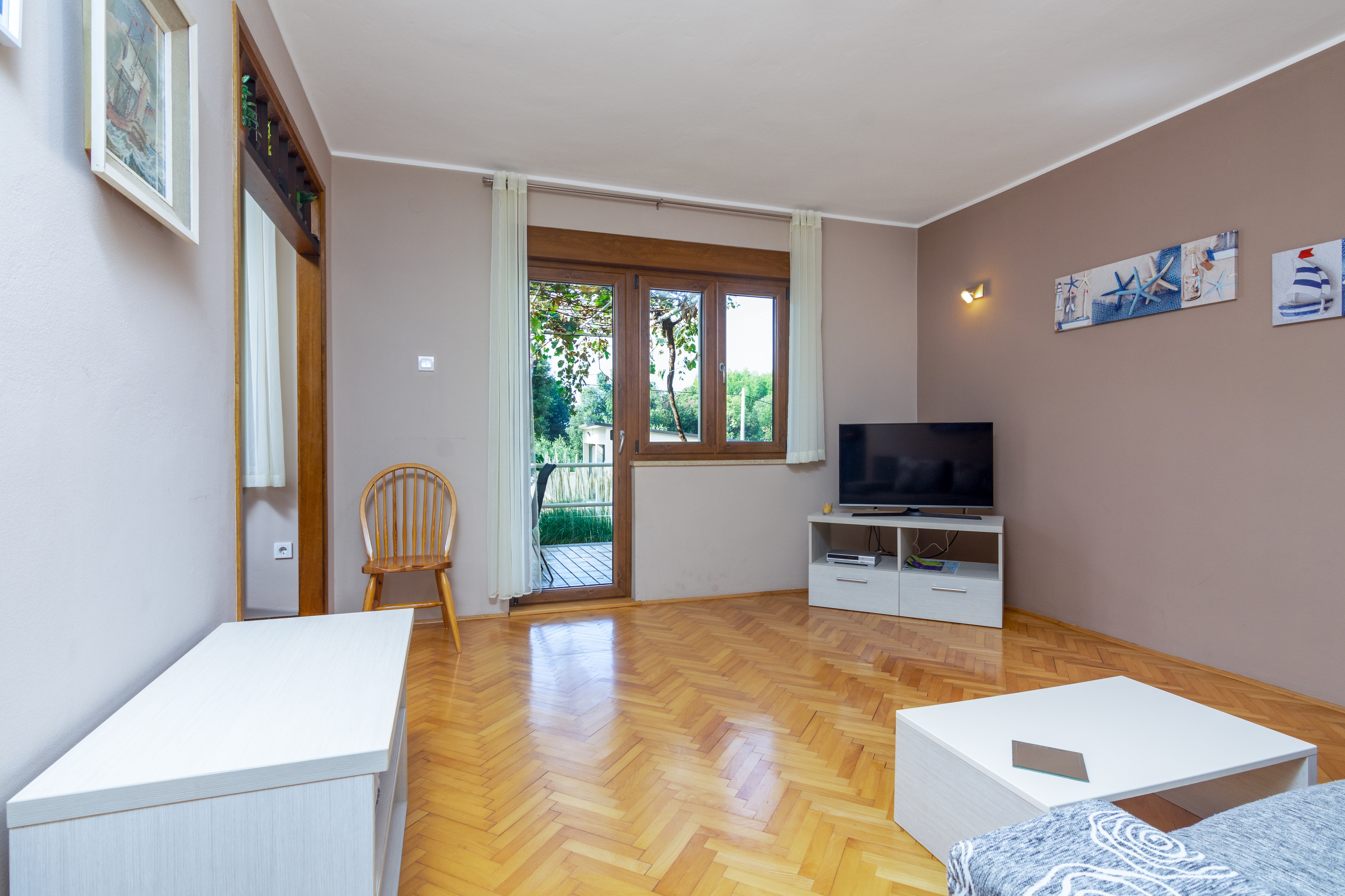 Top Pula Banjole Top Pula Banjole