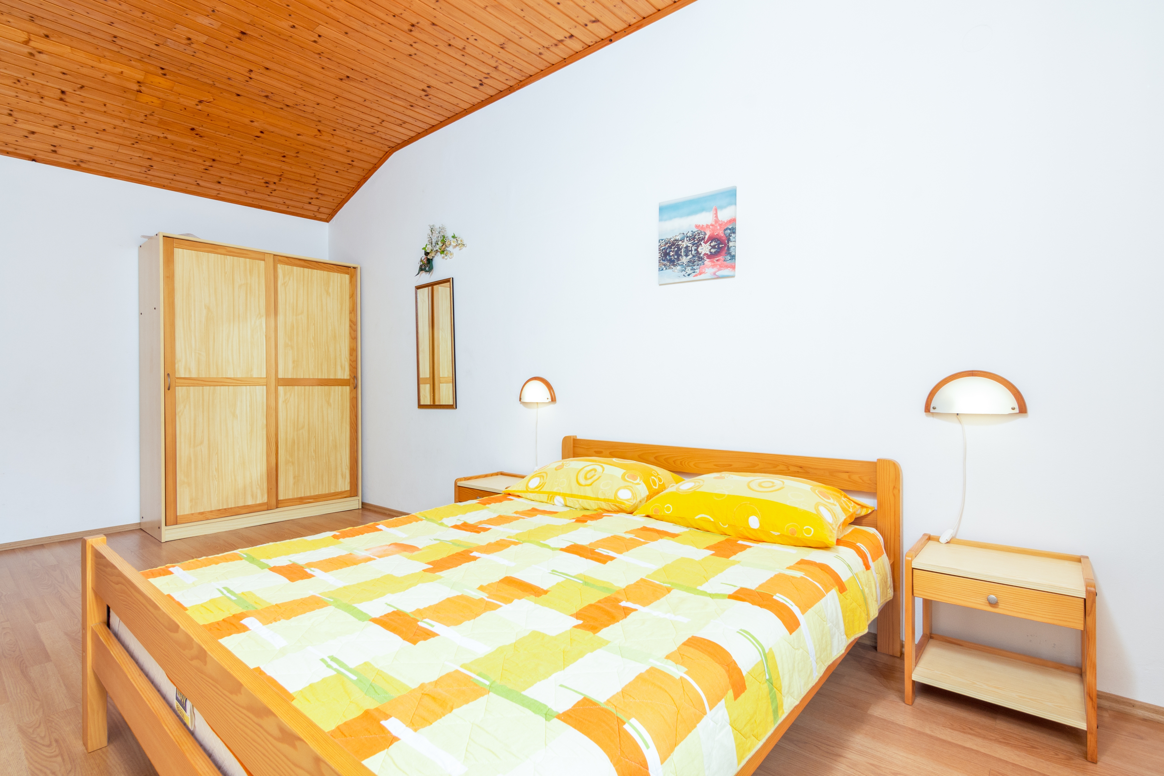 Top Pula Banjole Top Pula Banjole