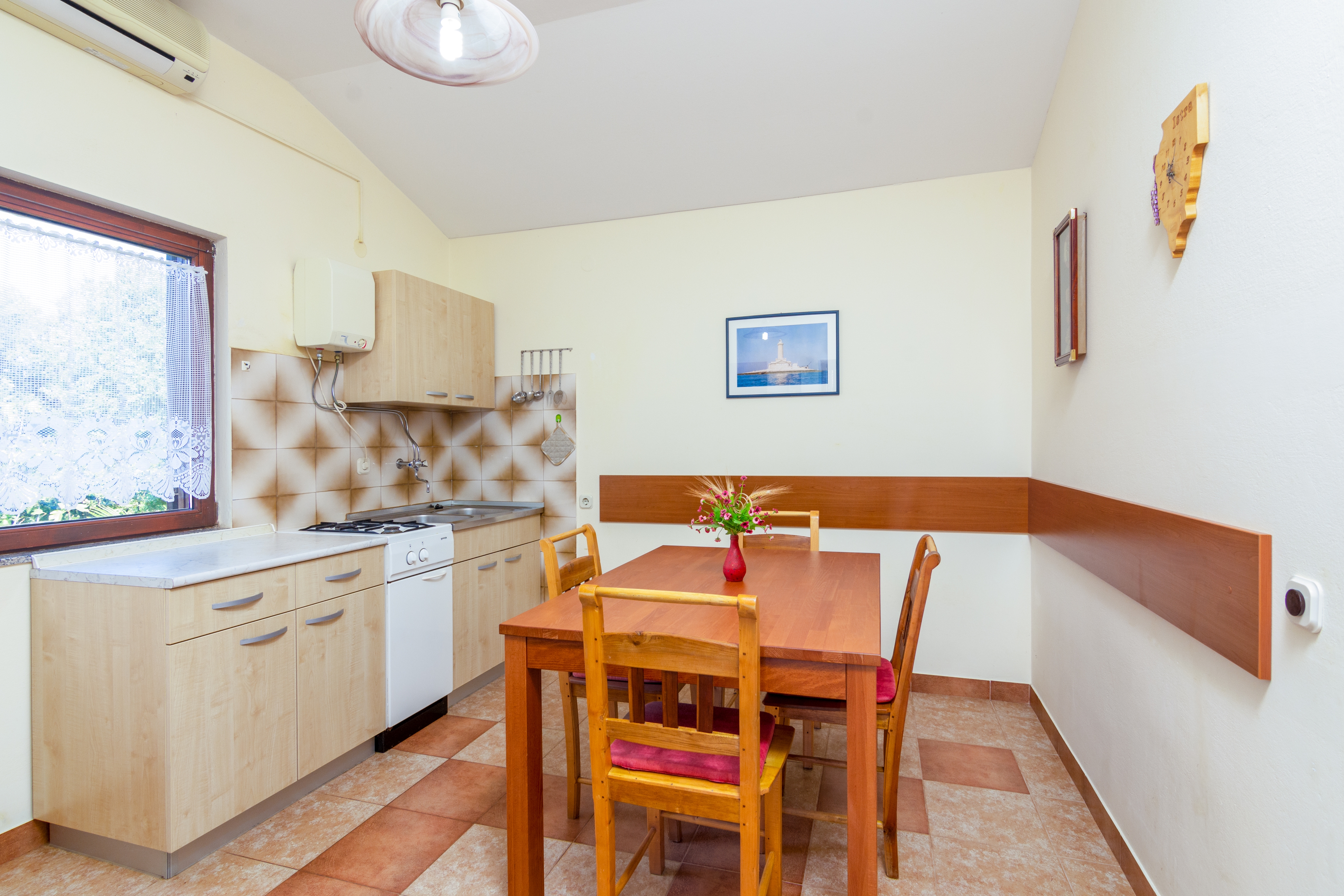 Top Pula Banjole Top Pula Banjole