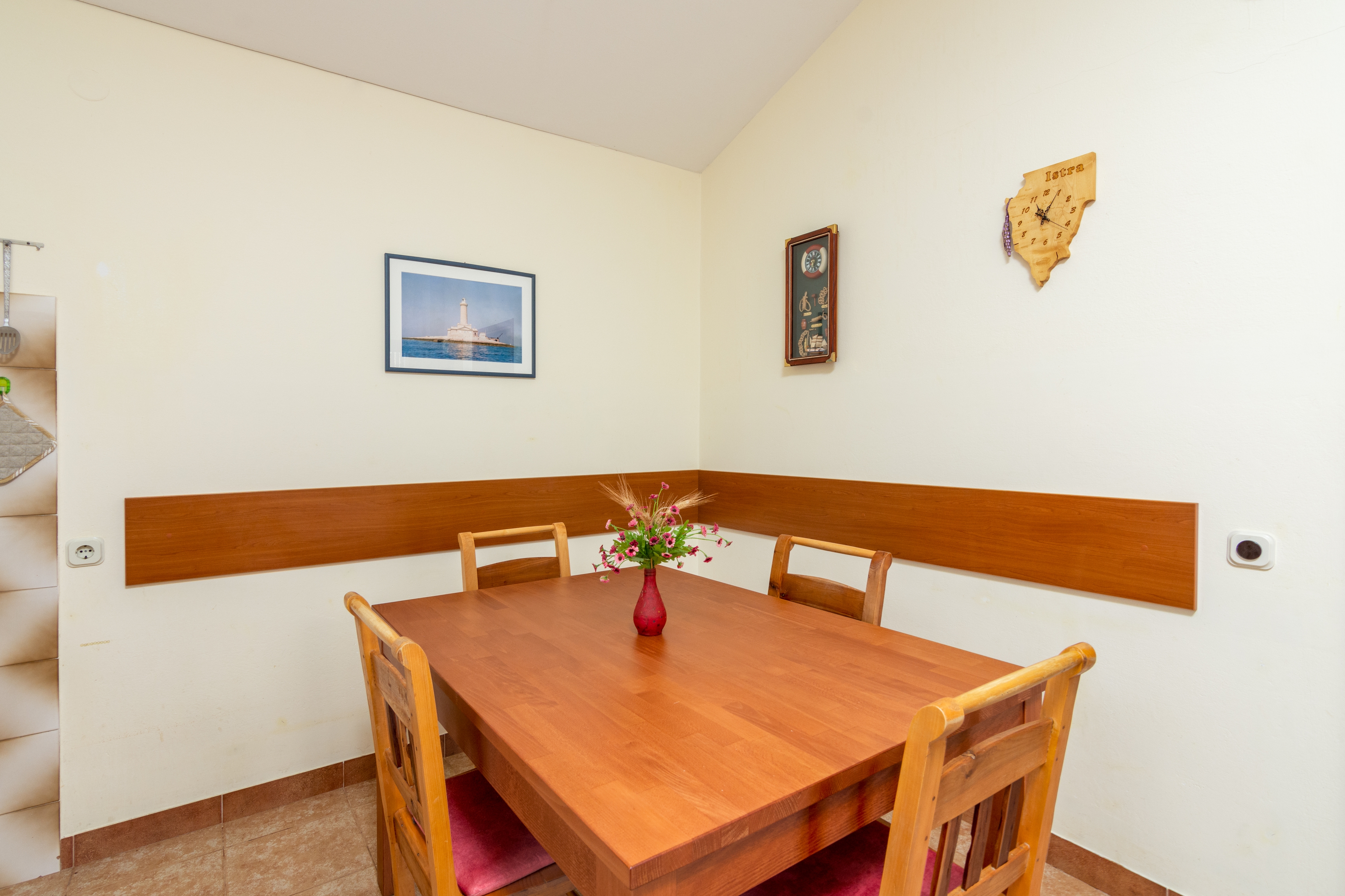 Top Pula Banjole Top Pula Banjole