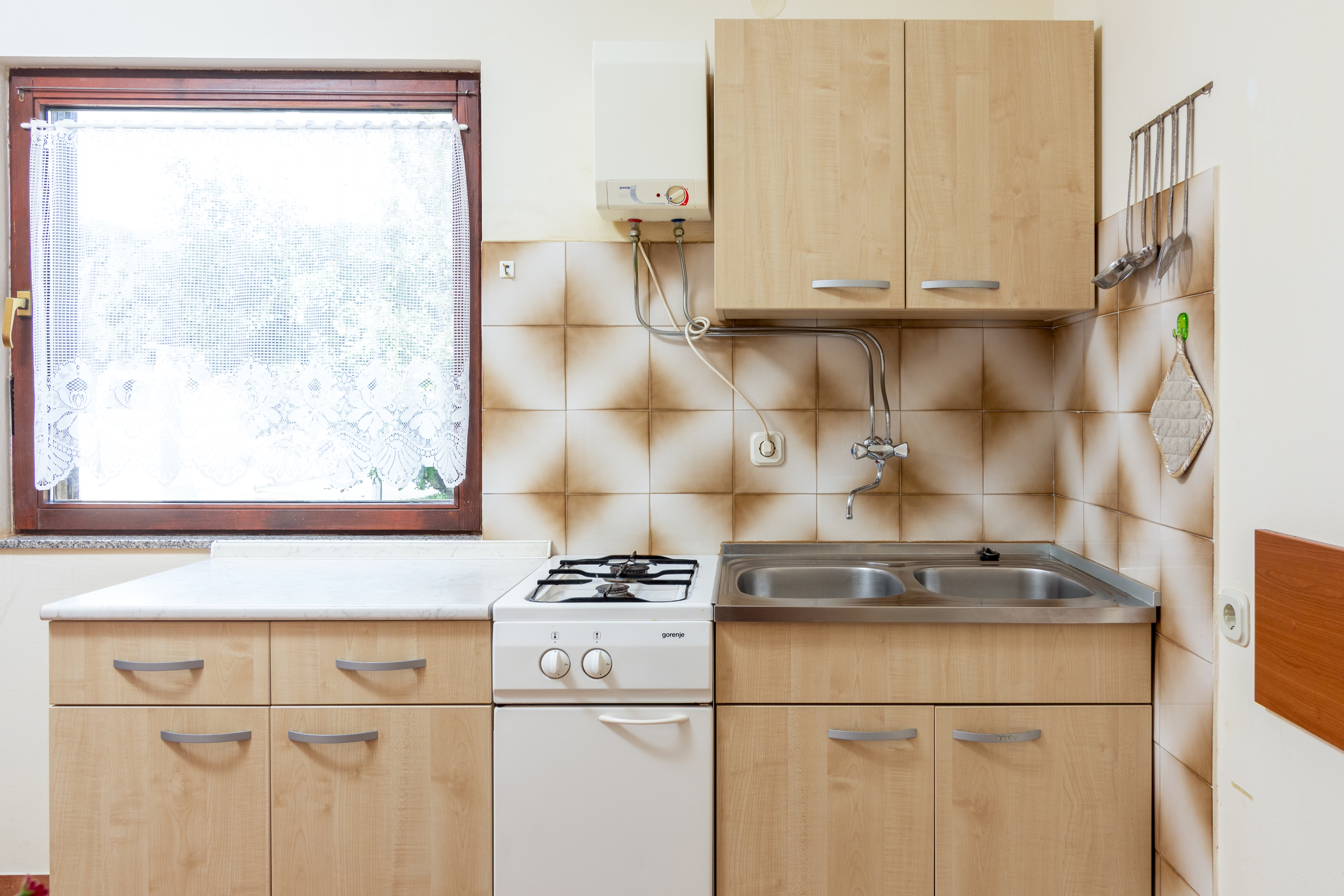 Top Pula Banjole Top Pula Banjole