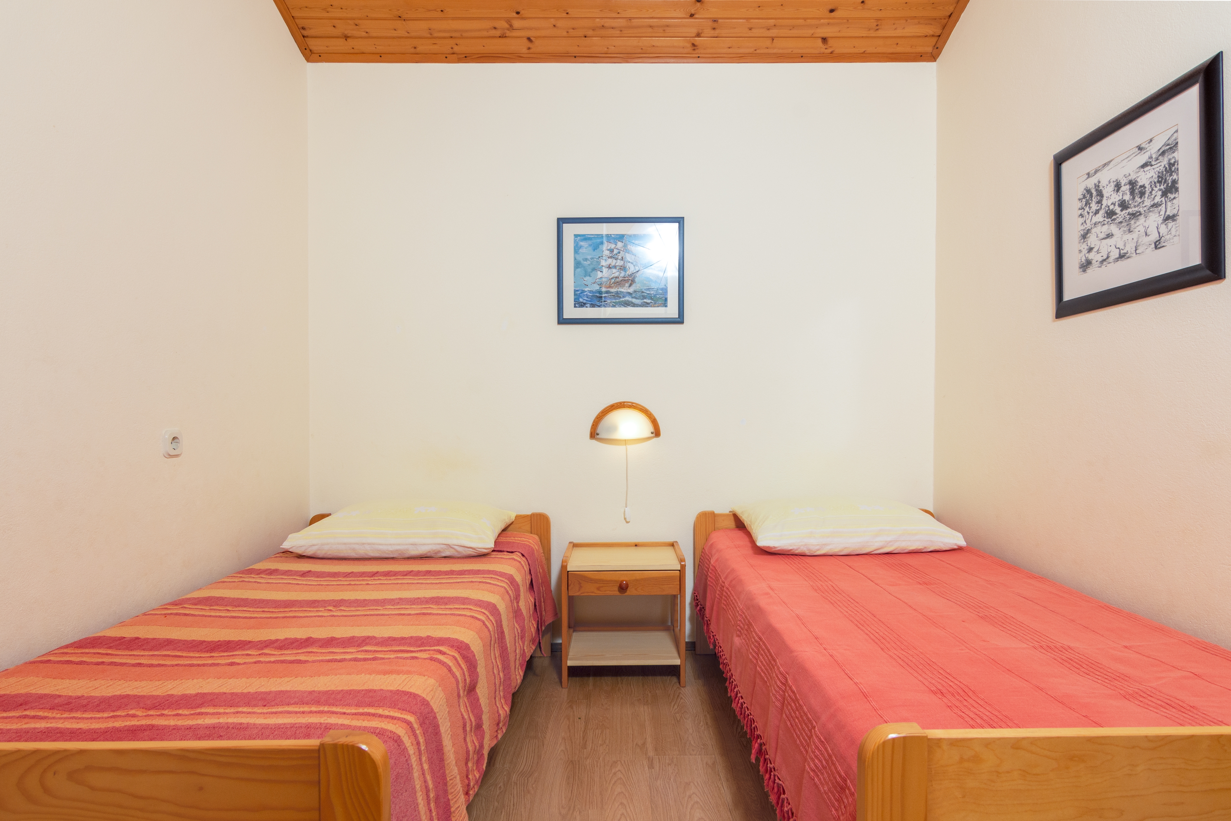 Top Pula Banjole Top Pula Banjole