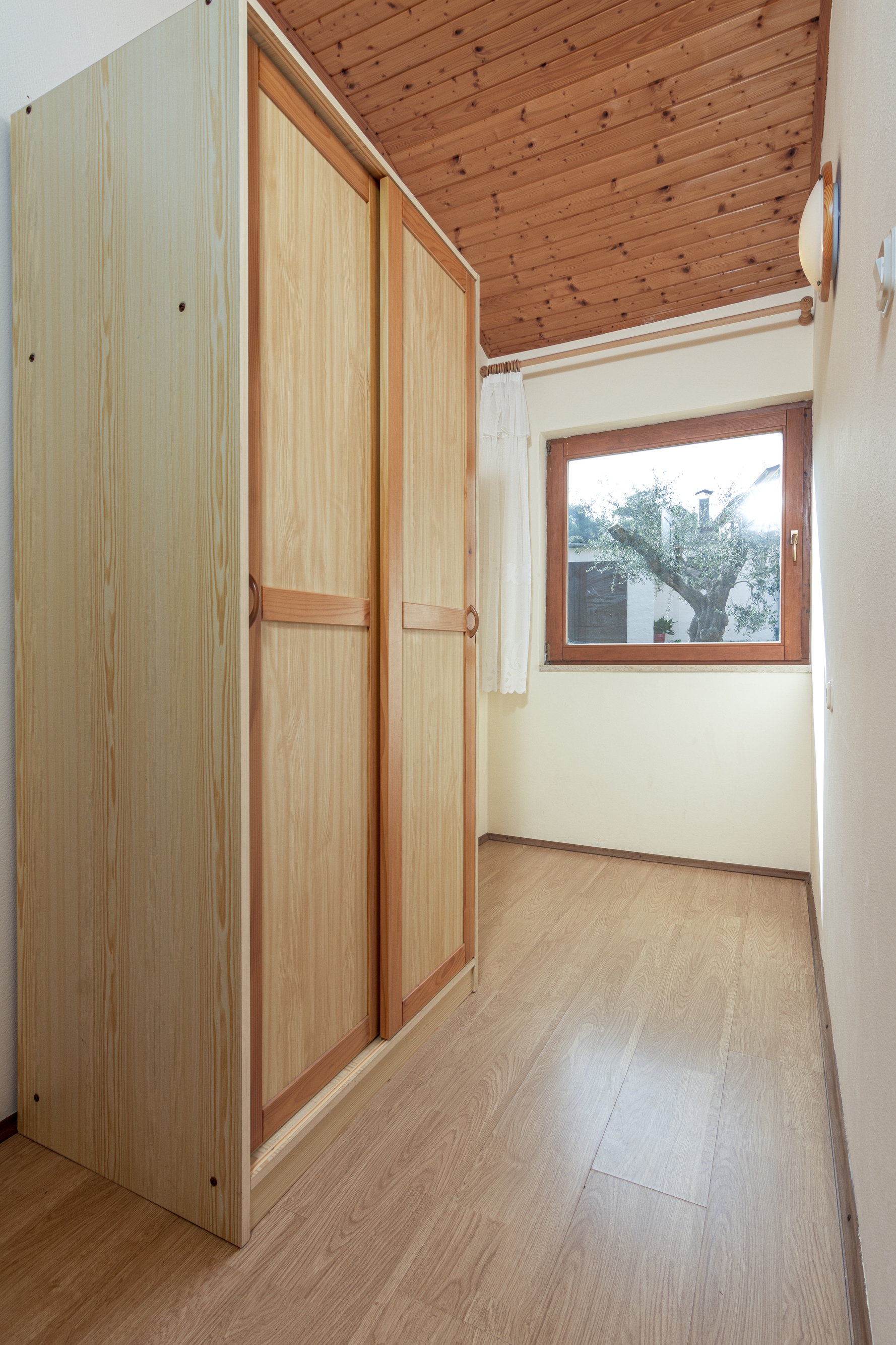 Top Pula Banjole Top Pula Banjole