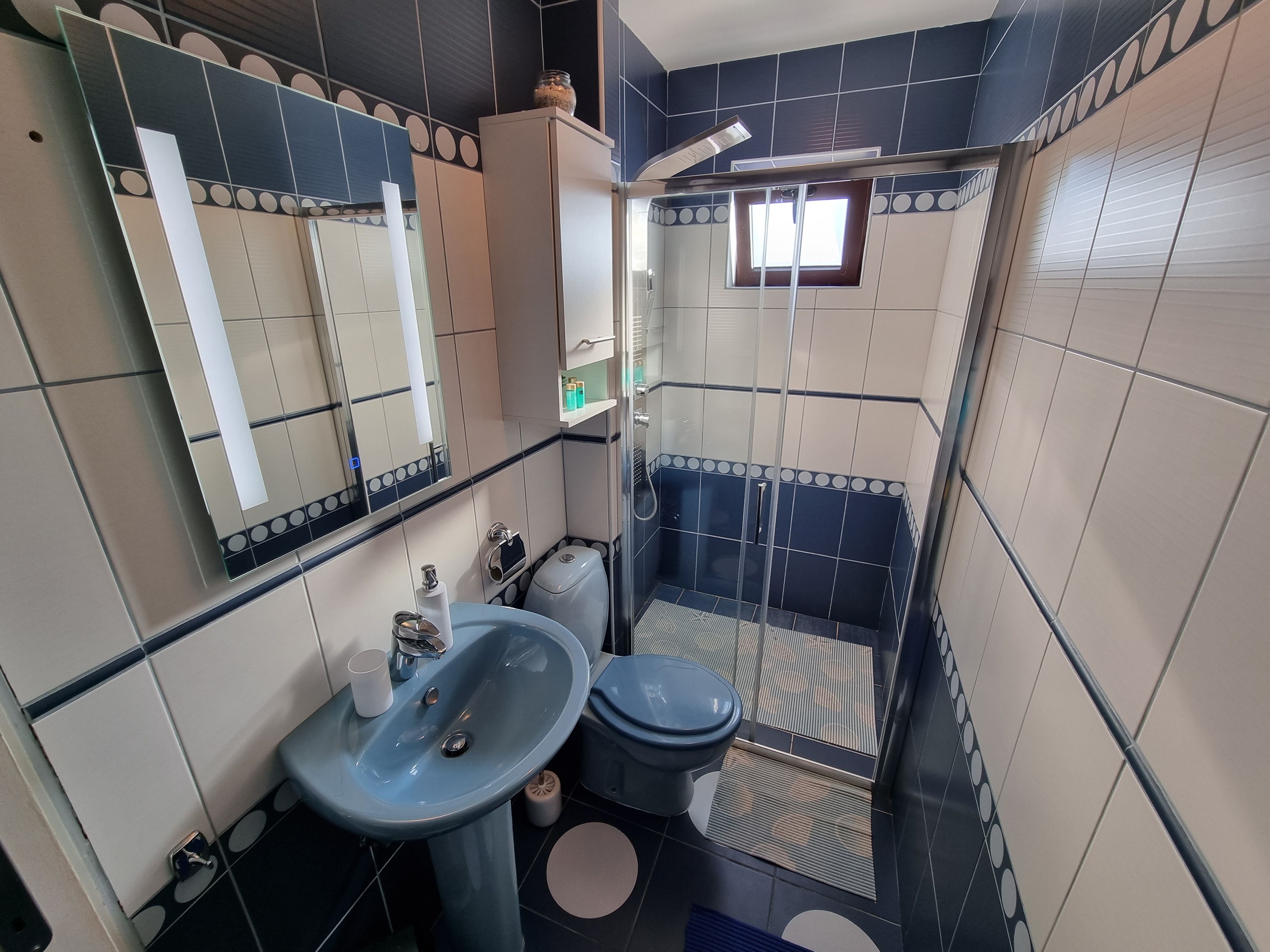 Top Crikvenica Top Crikvenica