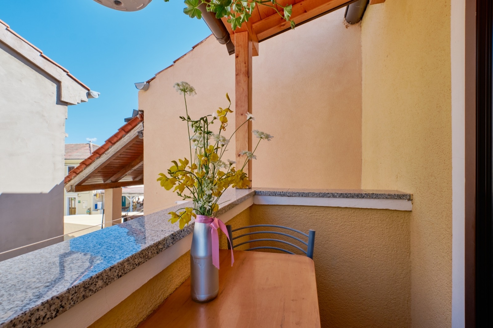 Top Cres Martinšćica Top Cres Martinšćica