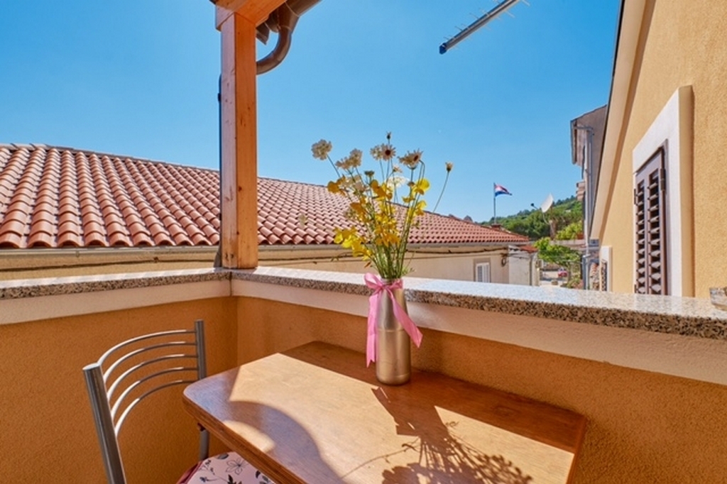 Top Cres Martinšćica Top Cres Martinšćica