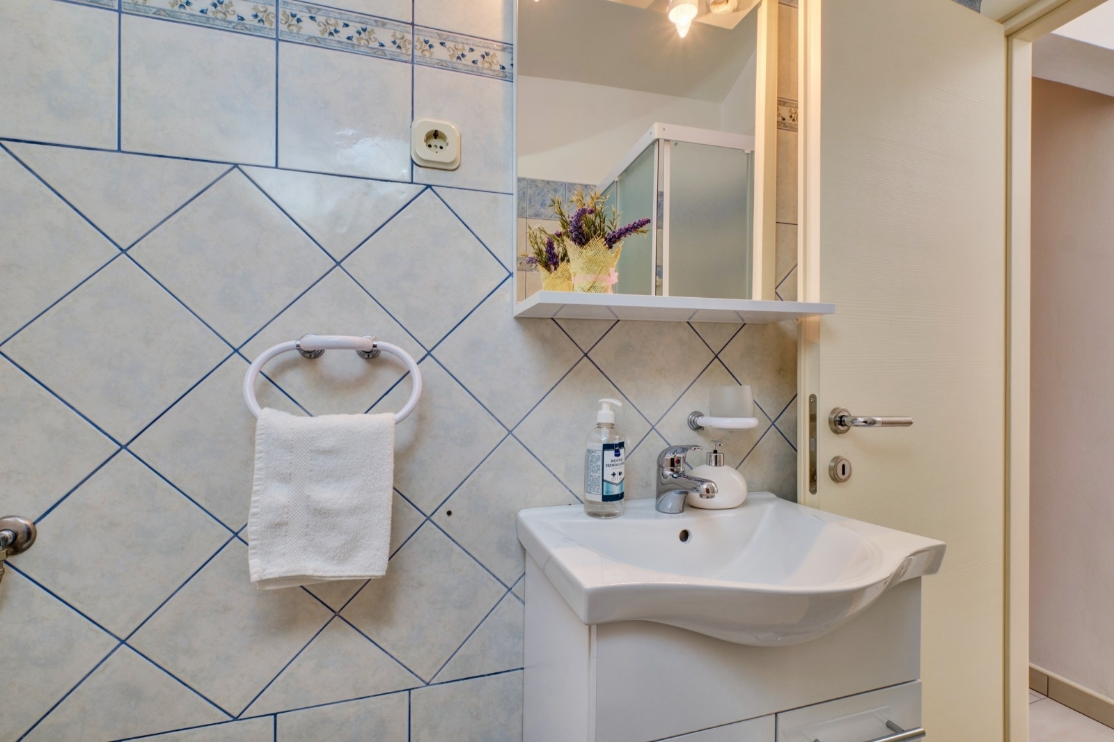 Top Cres Martinšćica Top Cres Martinšćica