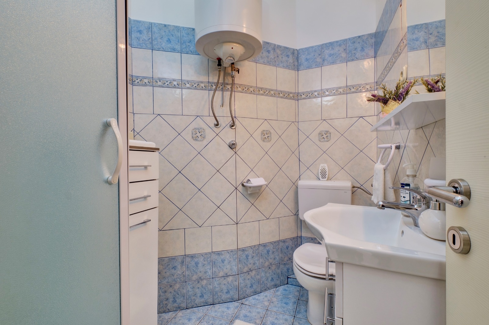 Top Cres Martinšćica Top Cres Martinšćica