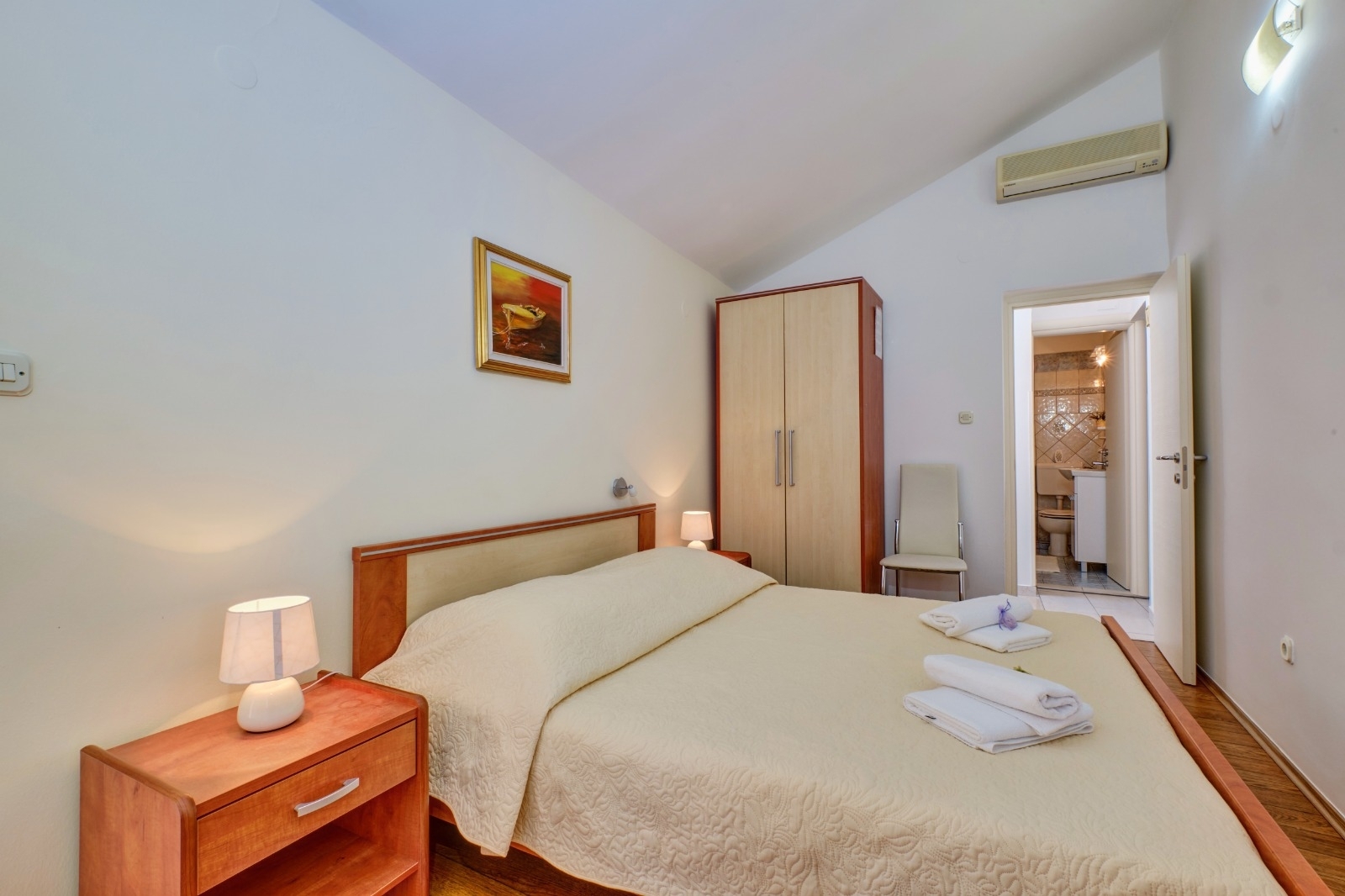 Top Cres Martinšćica Top Cres Martinšćica