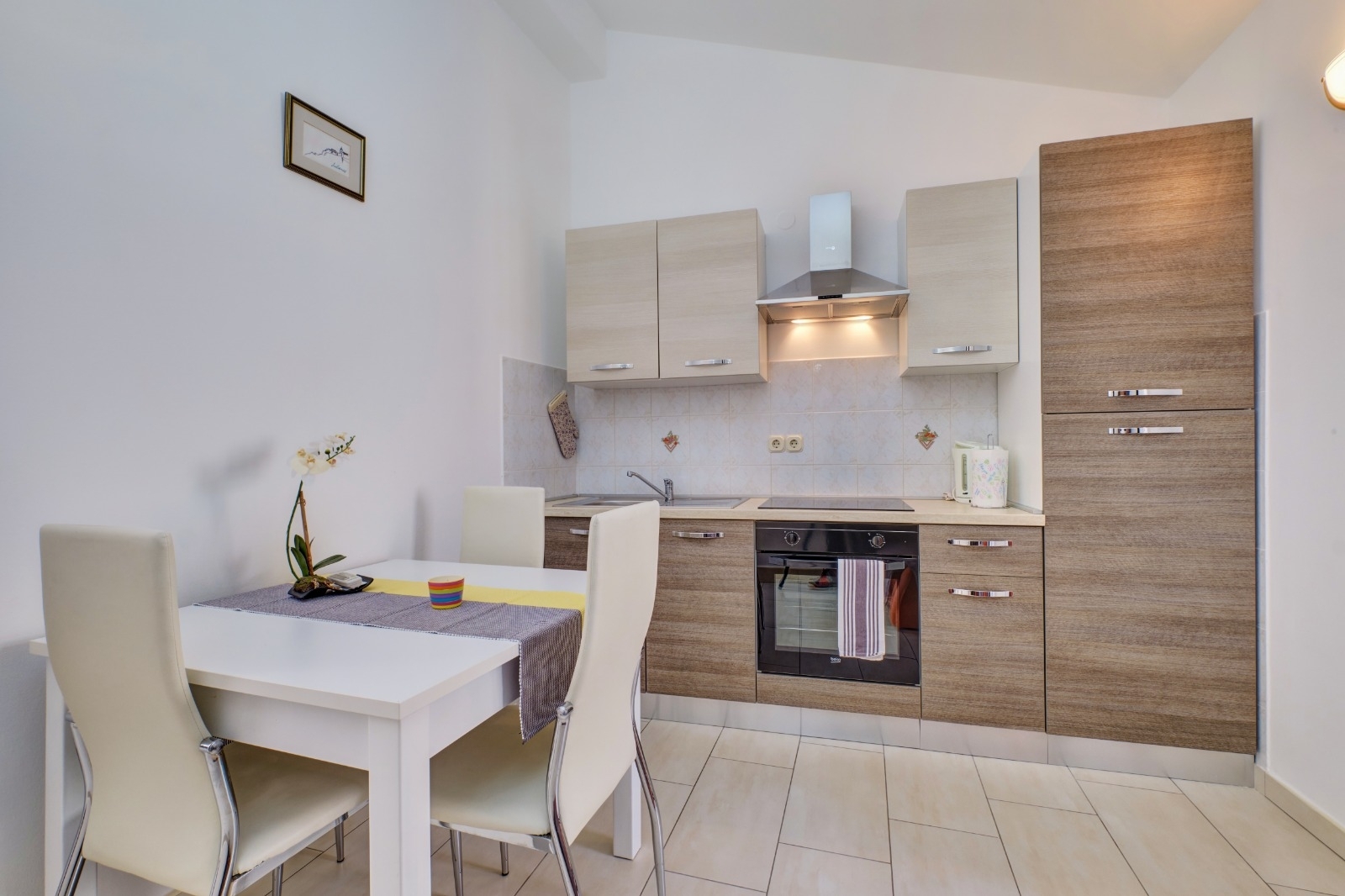 Top Cres Martinšćica Top Cres Martinšćica