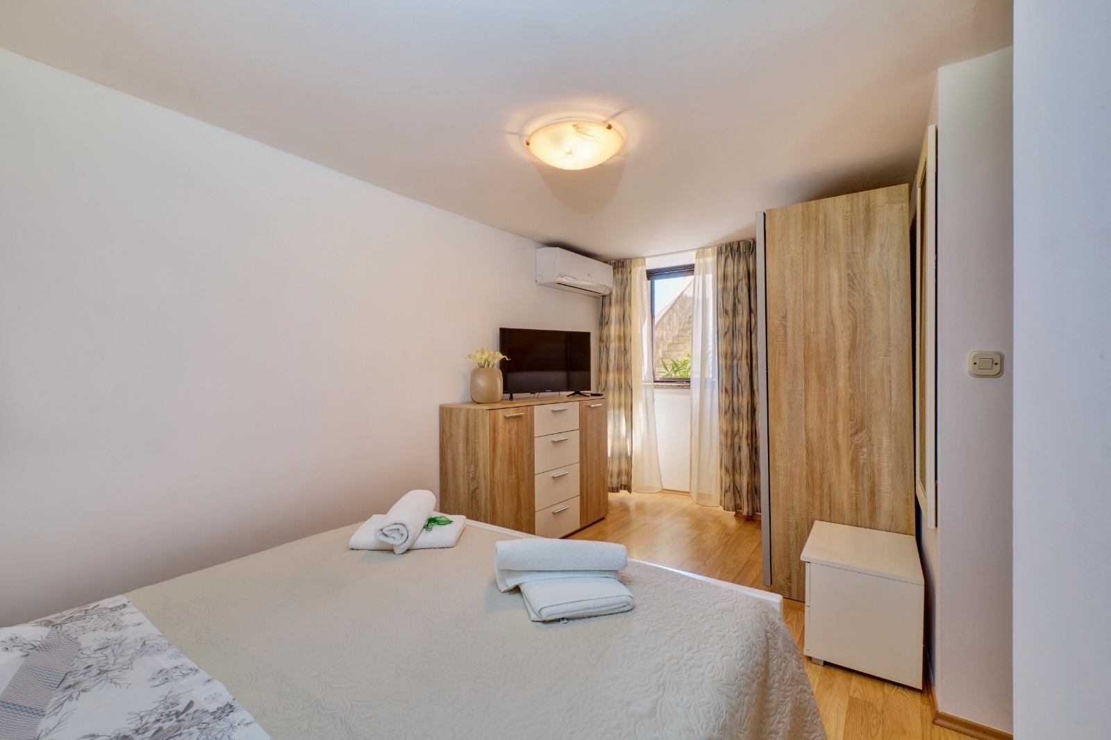 Top Cres Martinšćica Top Cres Martinšćica