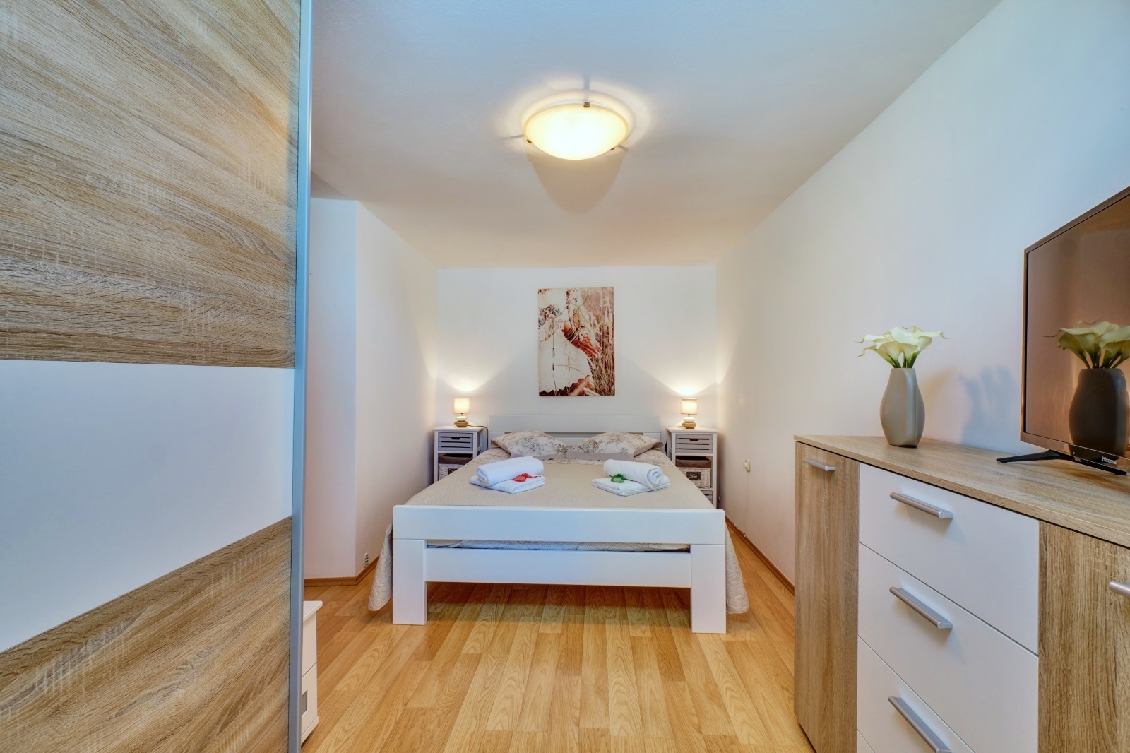 Top Cres Martinšćica Top Cres Martinšćica