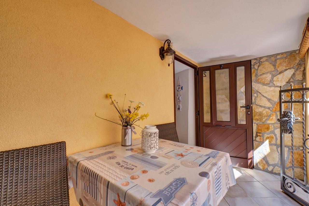 Top Cres Martinšćica Top Cres Martinšćica