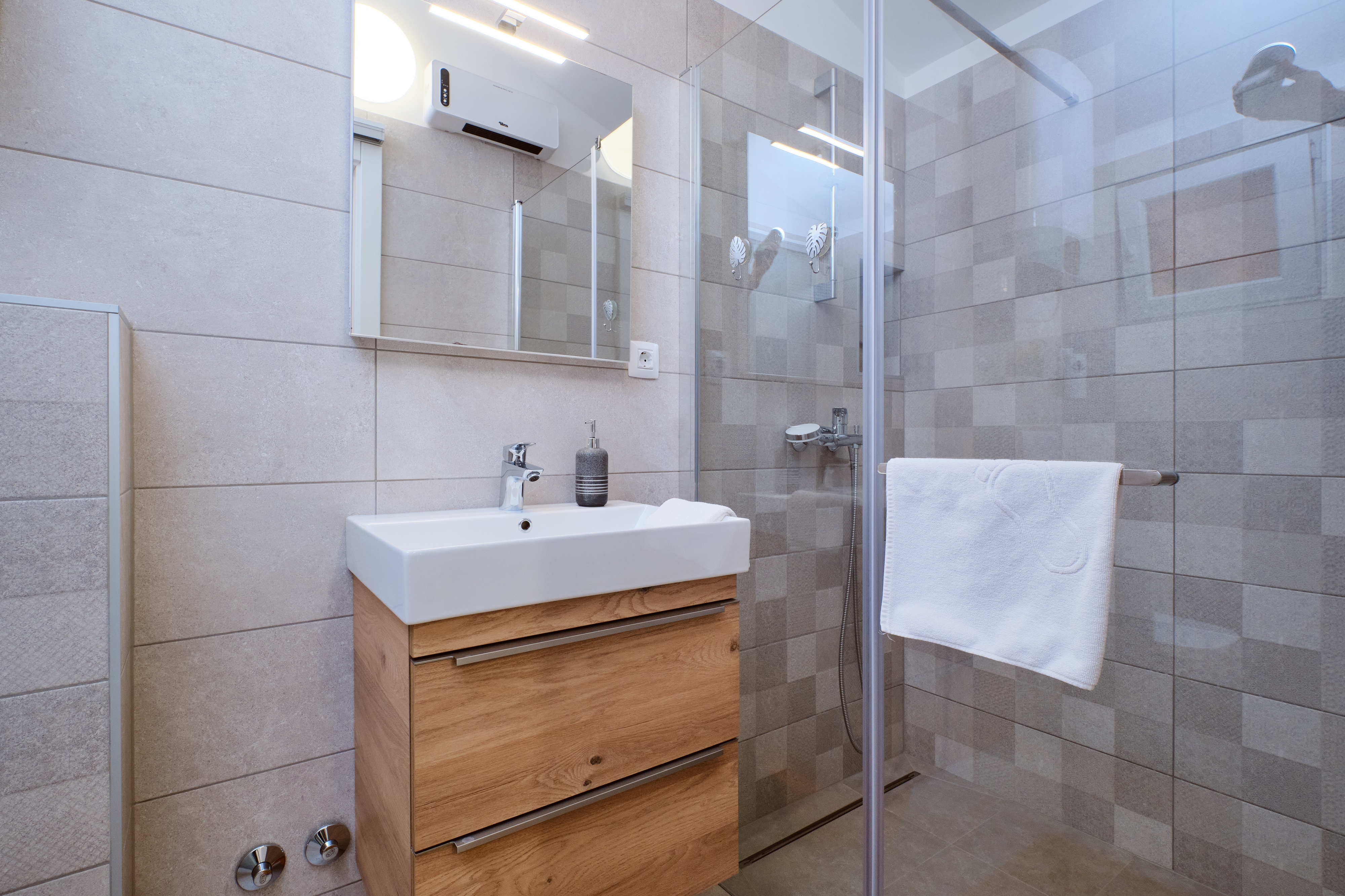 Top Cres Martinšćica Top Cres Martinšćica