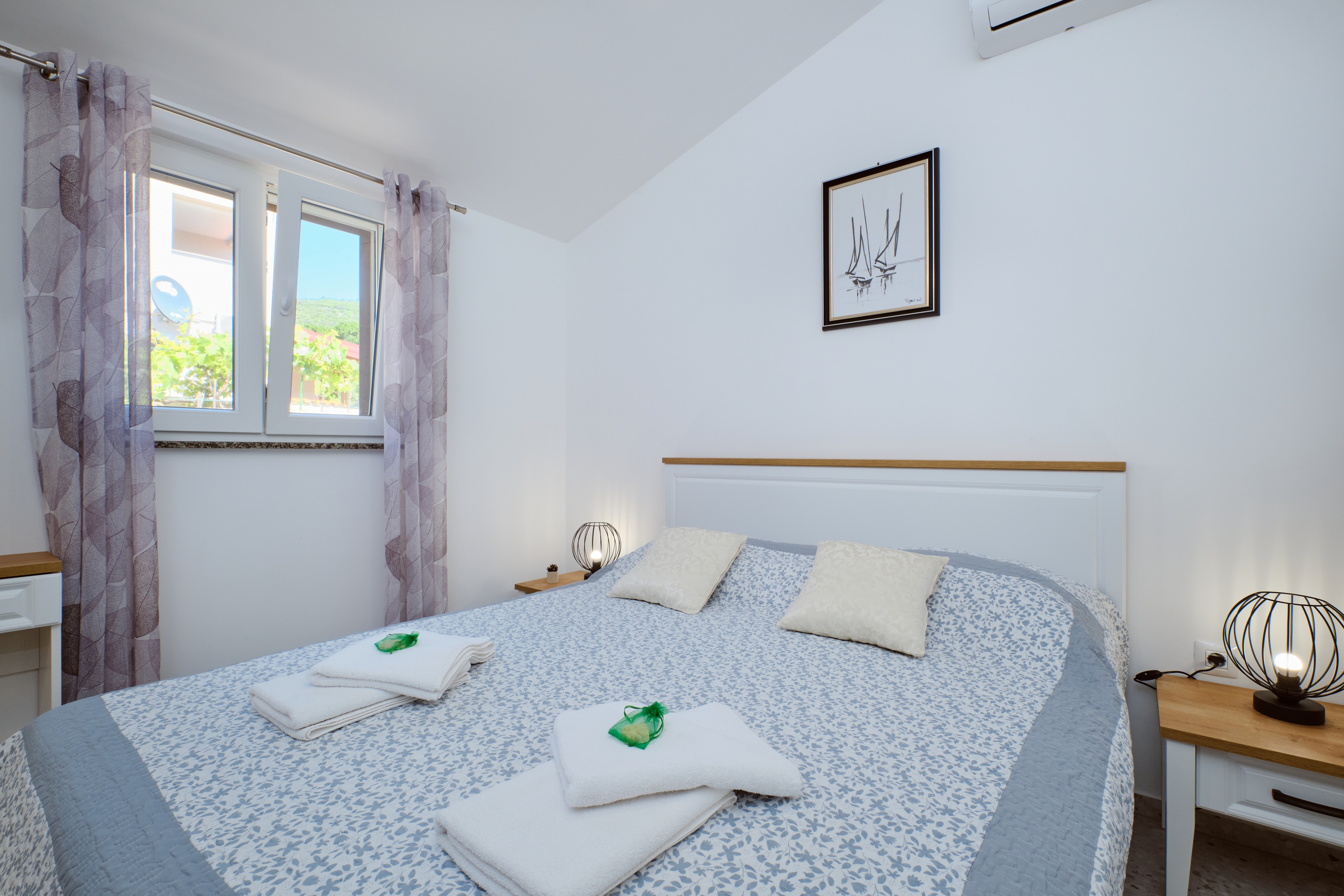 Top Cres Martinšćica Top Cres Martinšćica