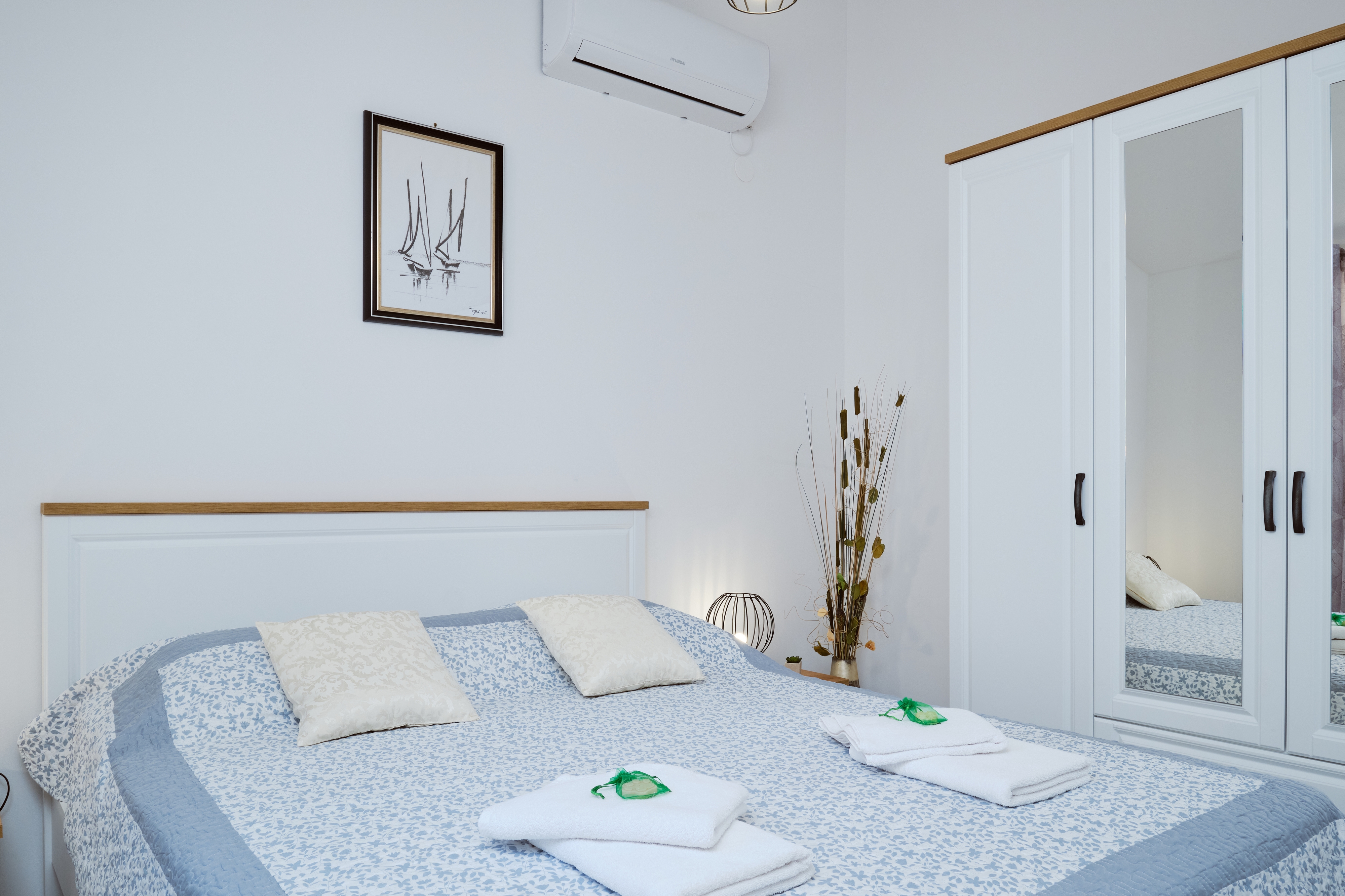 Top Cres Martinšćica Top Cres Martinšćica