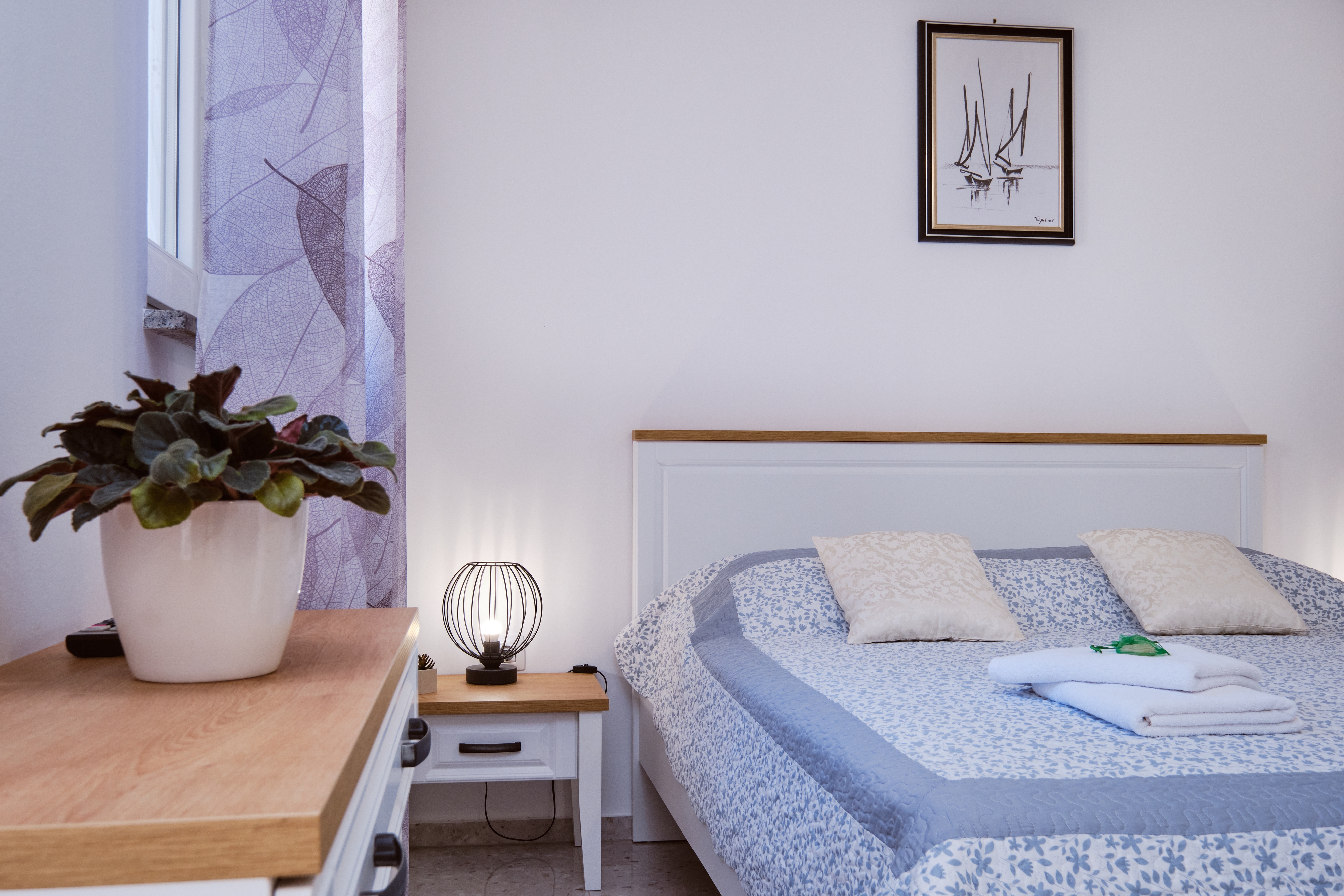 Top Cres Martinšćica Top Cres Martinšćica